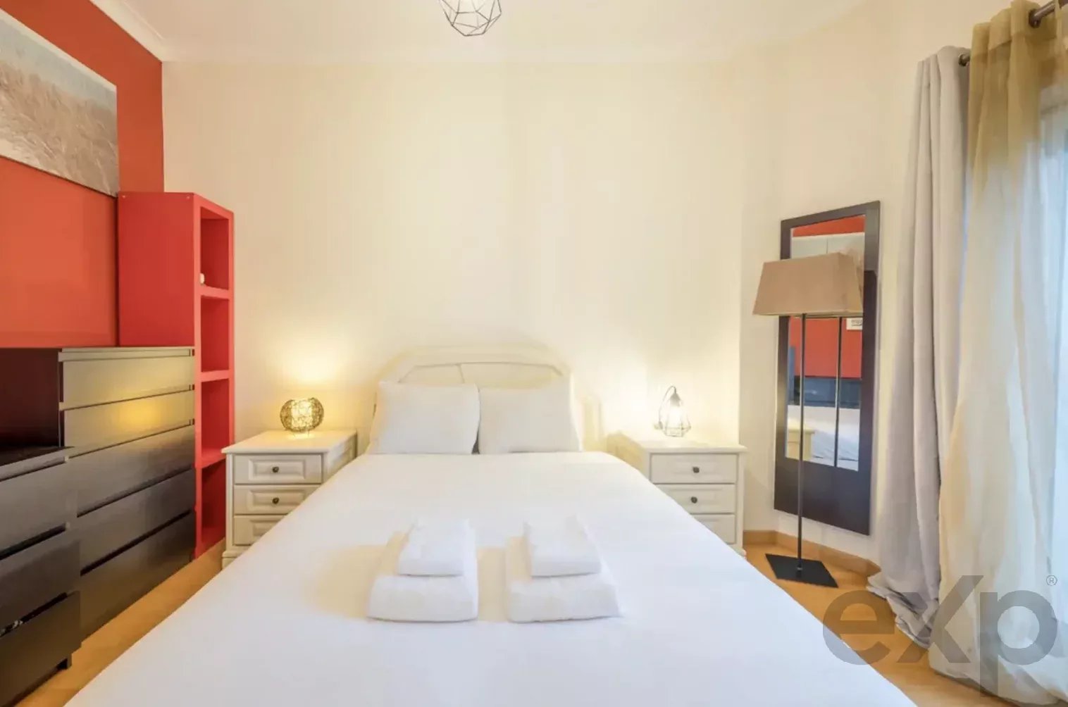 T1 Apartment near the beach, Charneca da Caparica 87185363 image 12