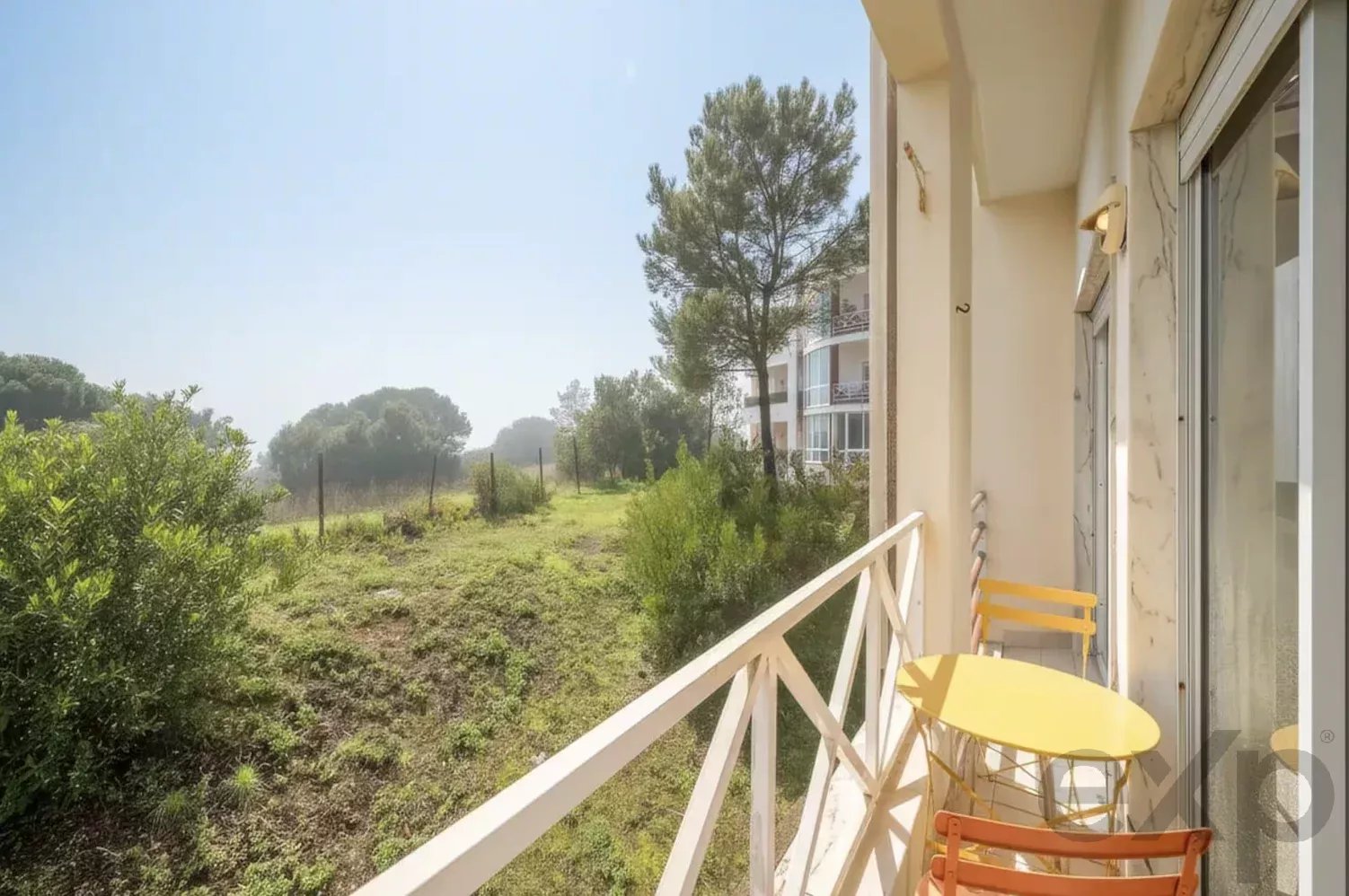 T1 Apartment near the beach, Charneca da Caparica 87185363 image 20