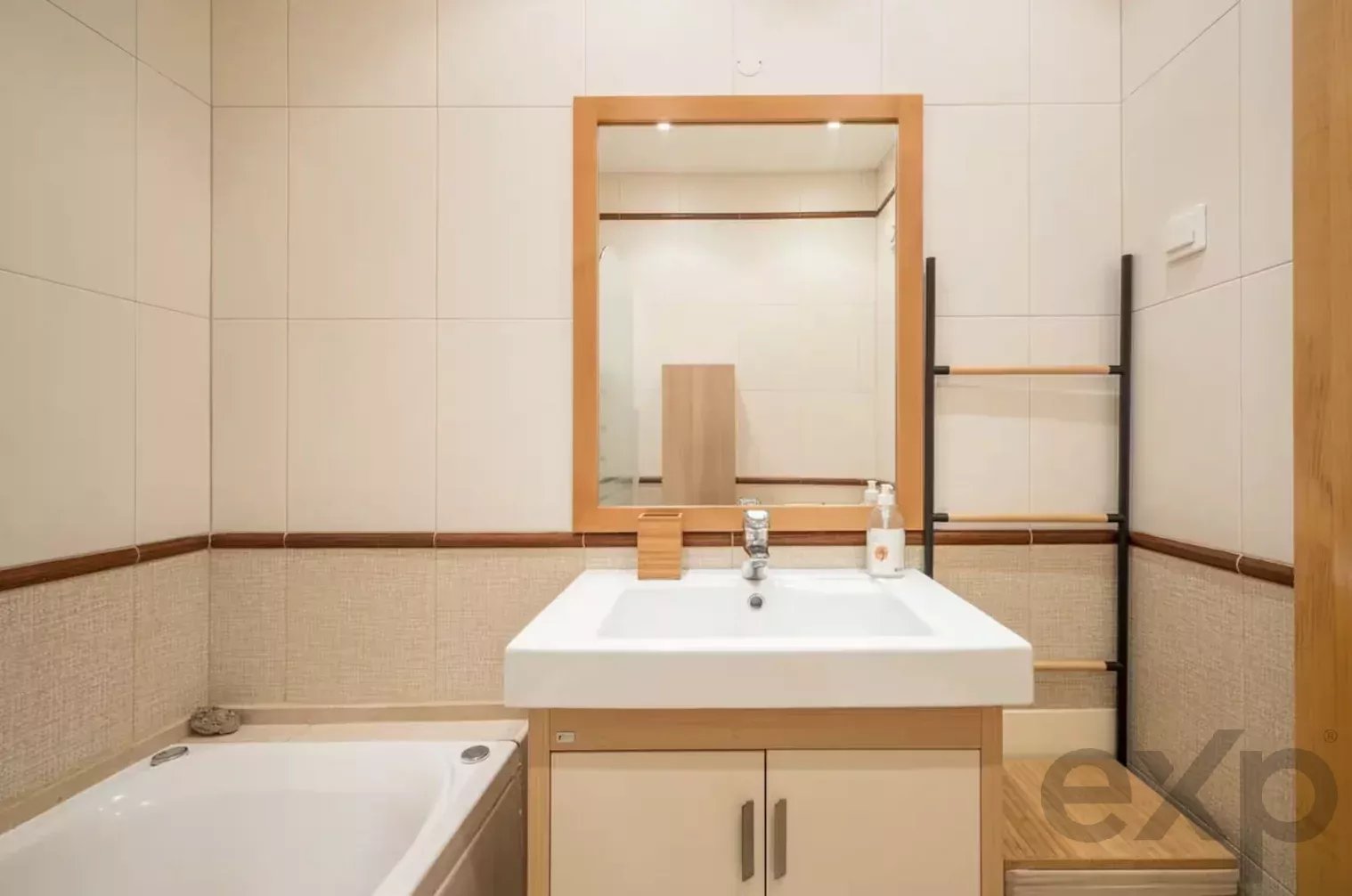 T1 Apartment near the beach, Charneca da Caparica 87185363 image 14