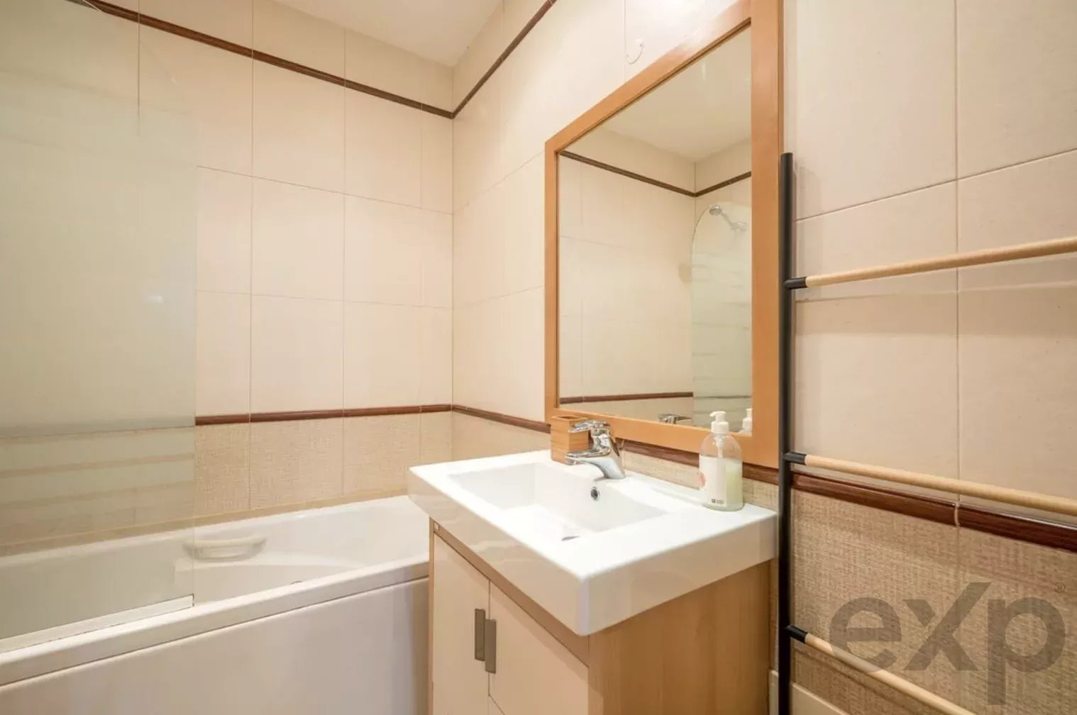 T1 Apartment near the beach, Charneca da Caparica 87185363 image 15