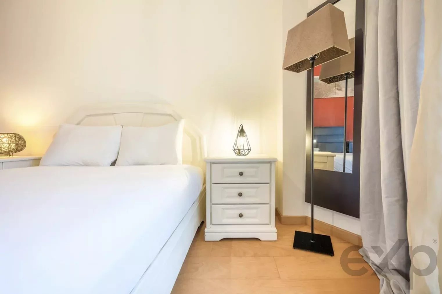 T1 Apartment near the beach, Charneca da Caparica 87185363 image 10