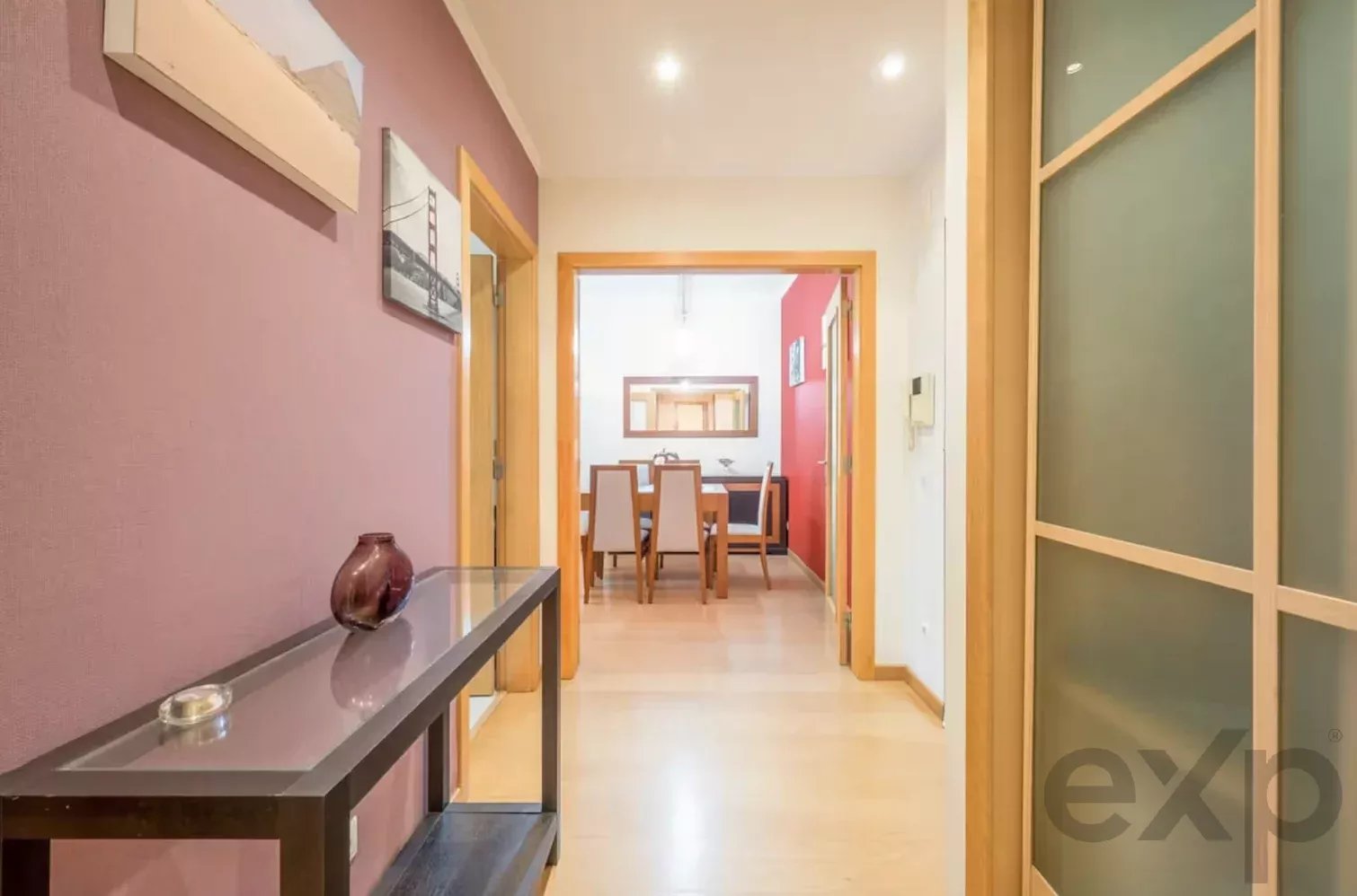 T1 Apartment near the beach, Charneca da Caparica 87185363 image 18