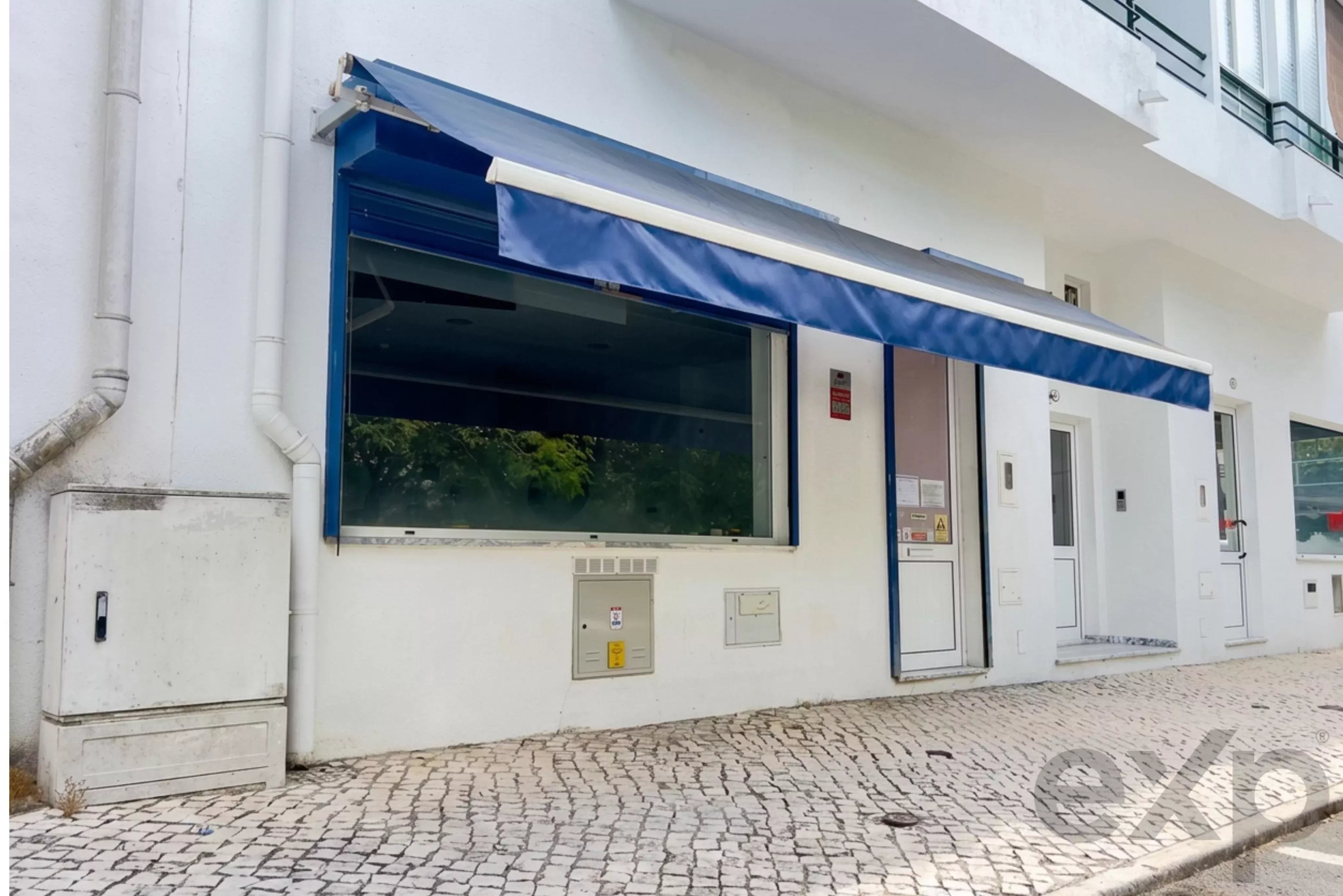 Loja para venda em Beja ao pé do IPBEJA
