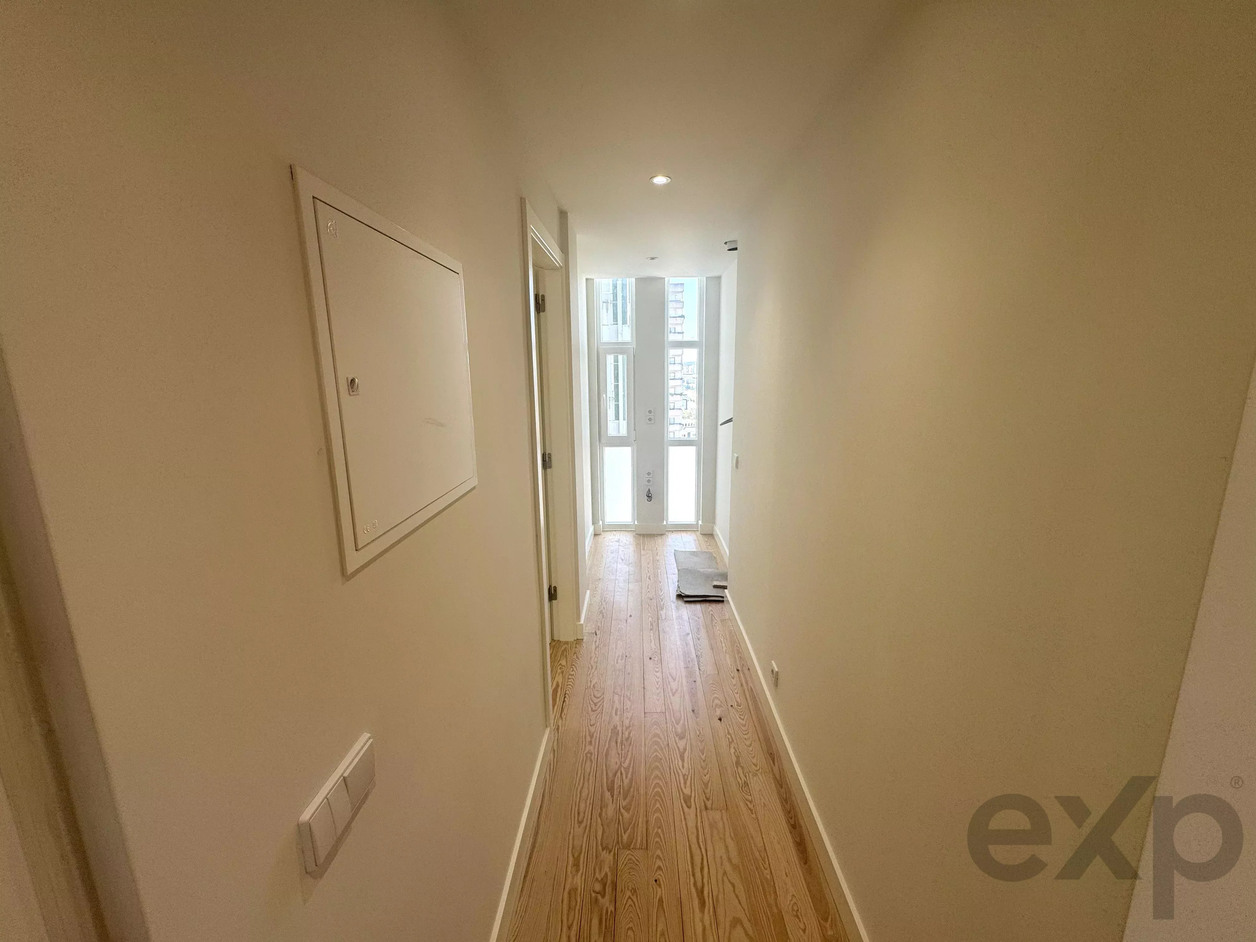 Spacious and modern T4 in Restelo, Lisbon 87185565 image 15