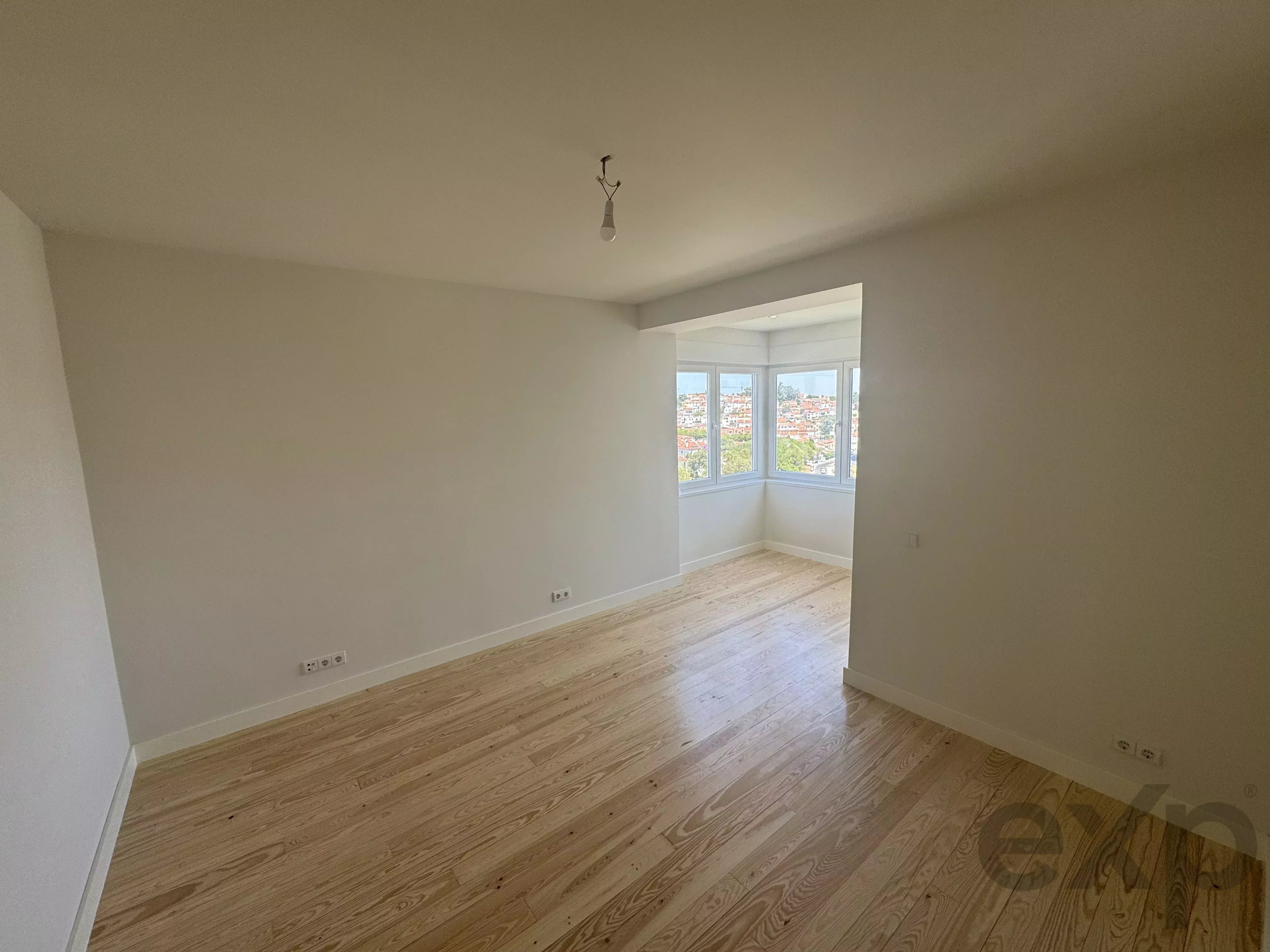 Spacious and modern T4 in Restelo, Lisbon 87185565 image 33