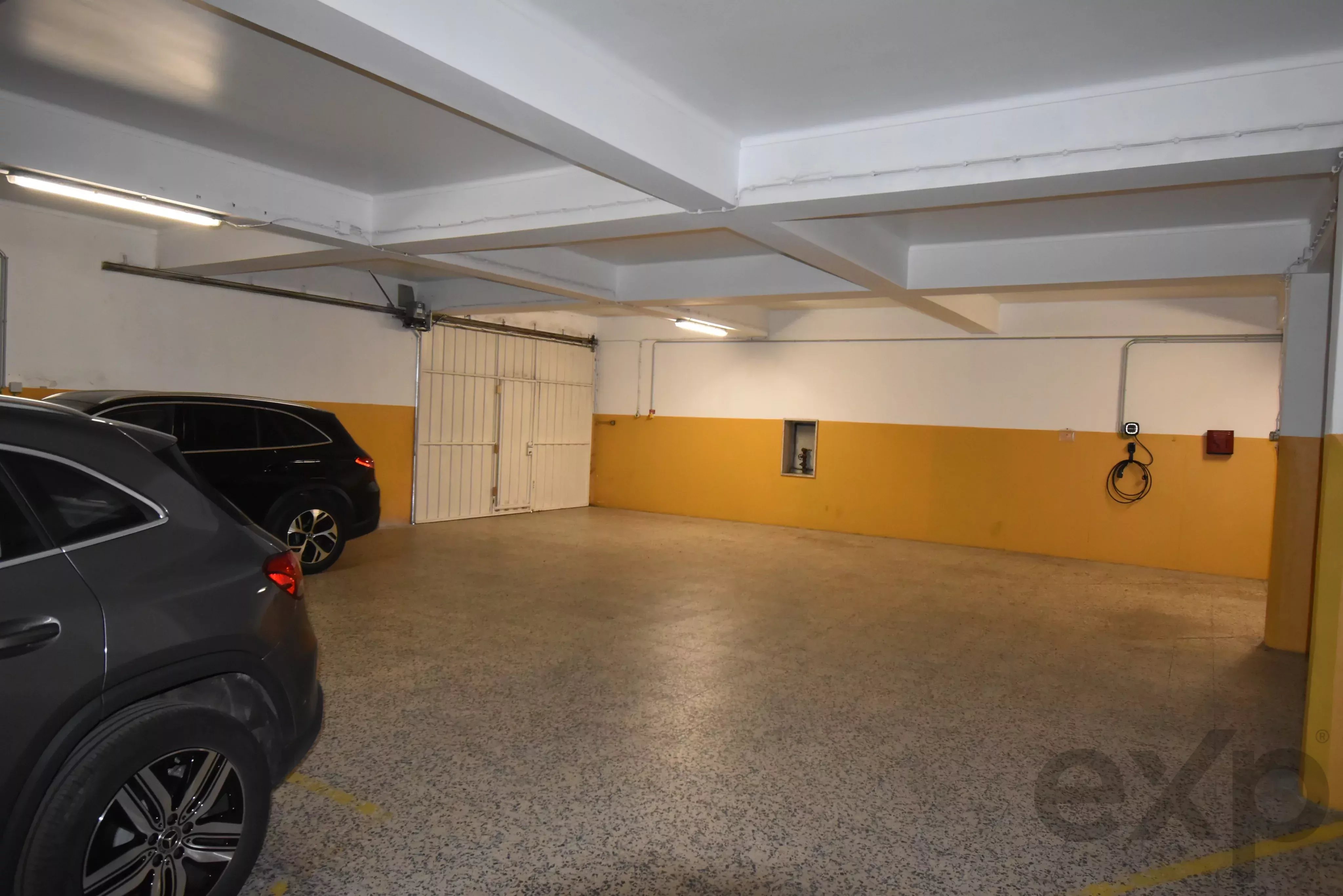 Spacious and modern T4 in Restelo, Lisbon 87185565 image 45