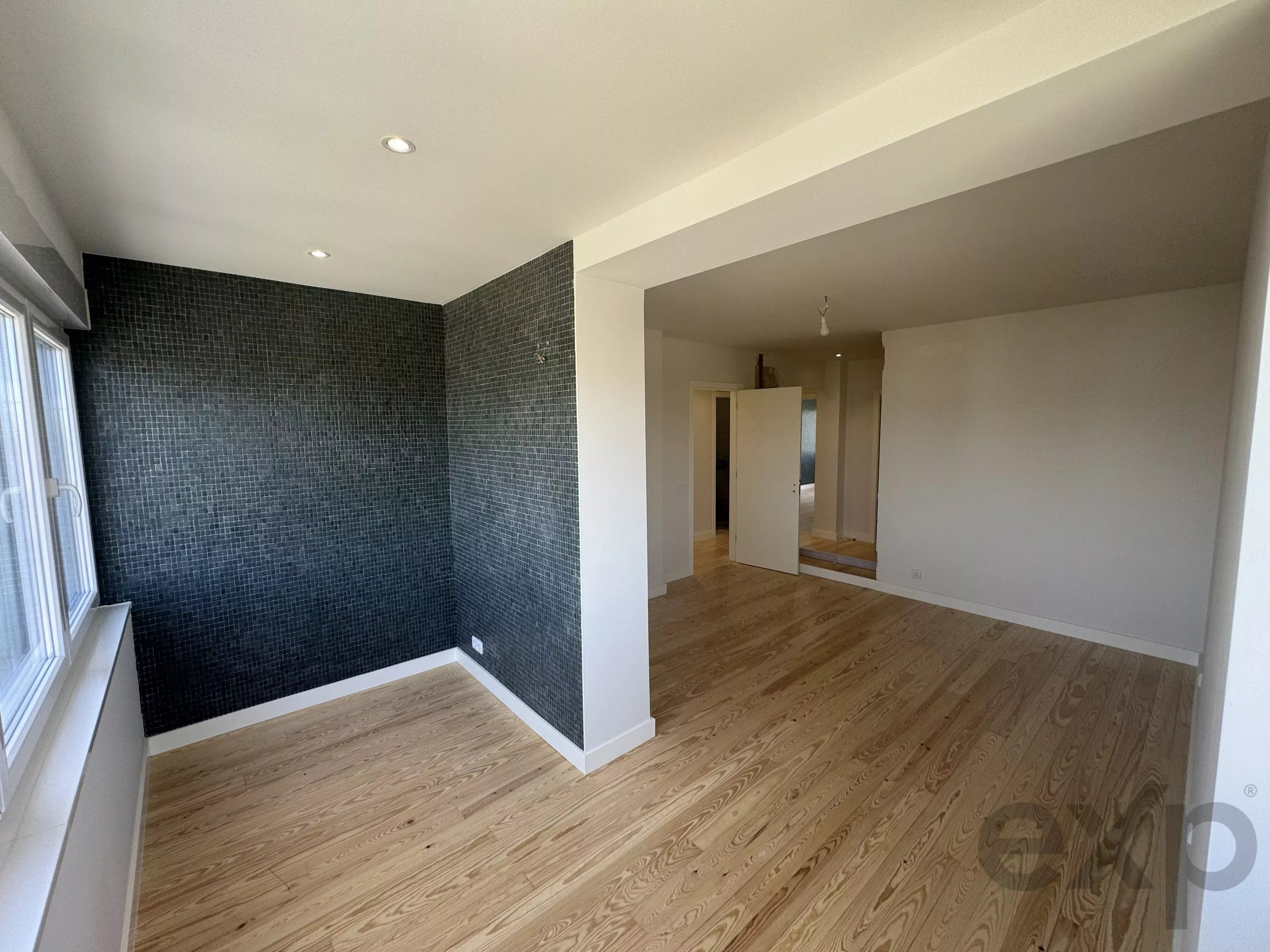 Spacious and modern T4 in Restelo, Lisbon 87185565 image 27