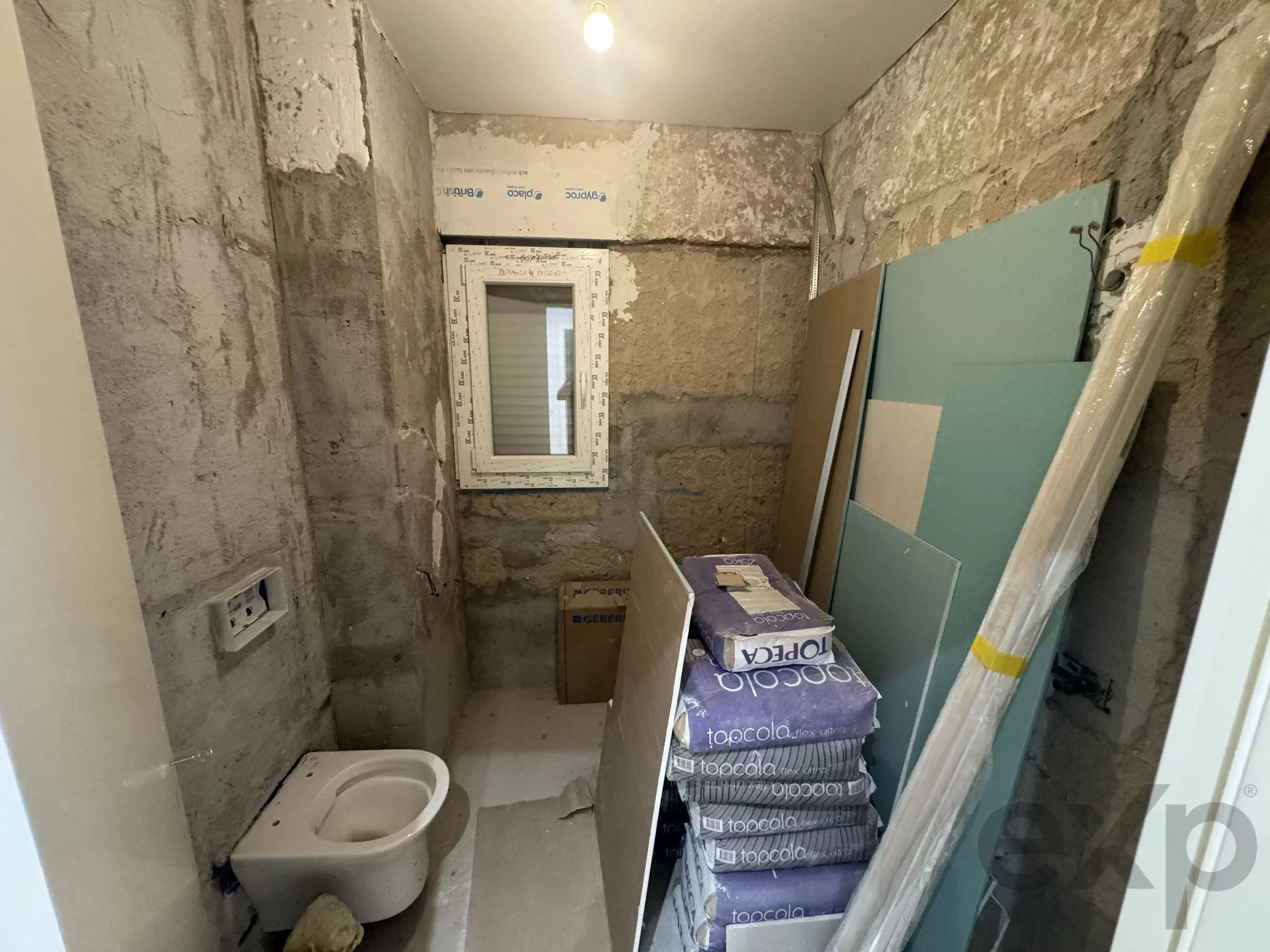 Spacious and modern T4 in Restelo, Lisbon 87185565 image 39