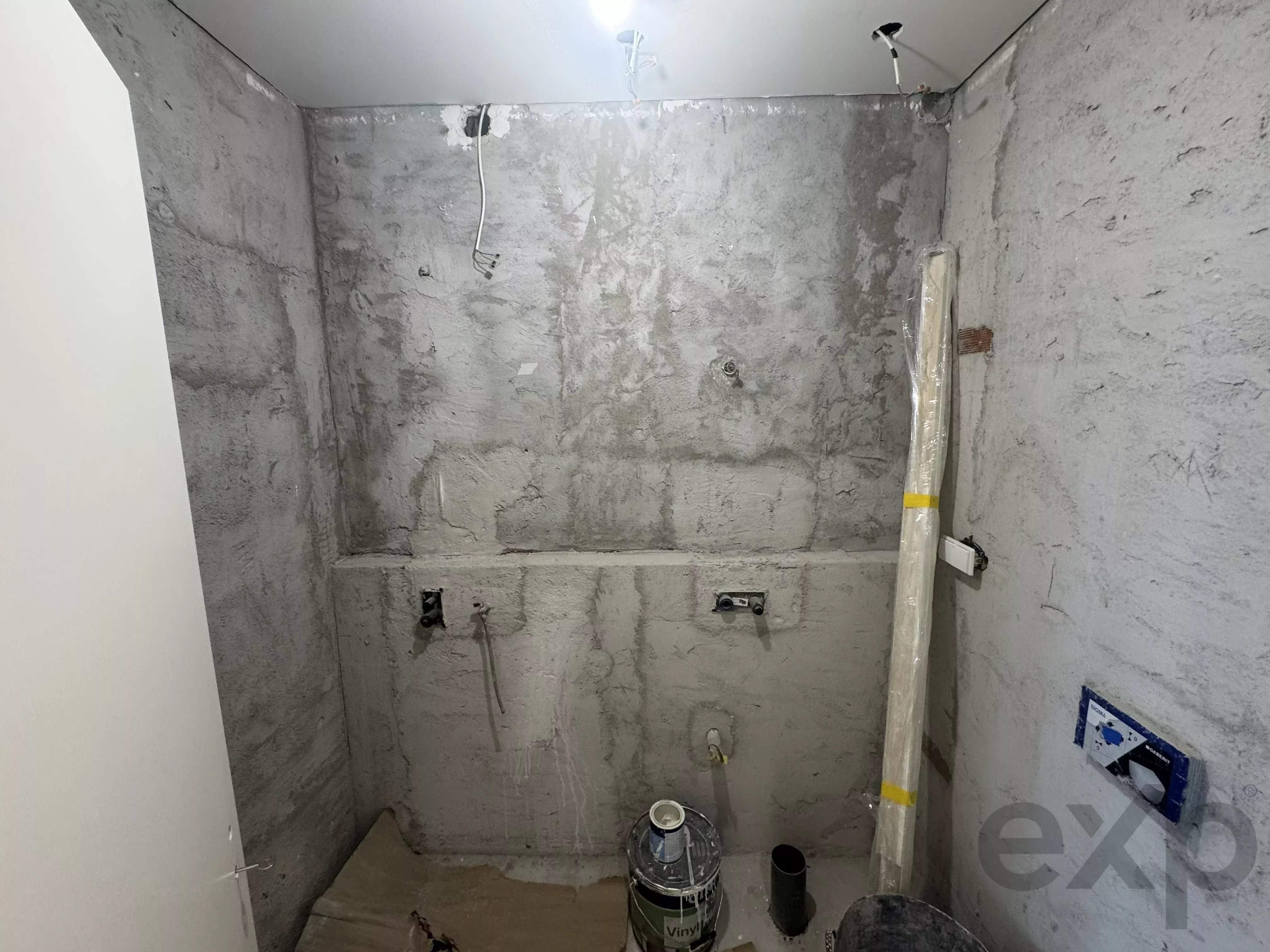 Spacious and modern T4 in Restelo, Lisbon 87185565 image 22