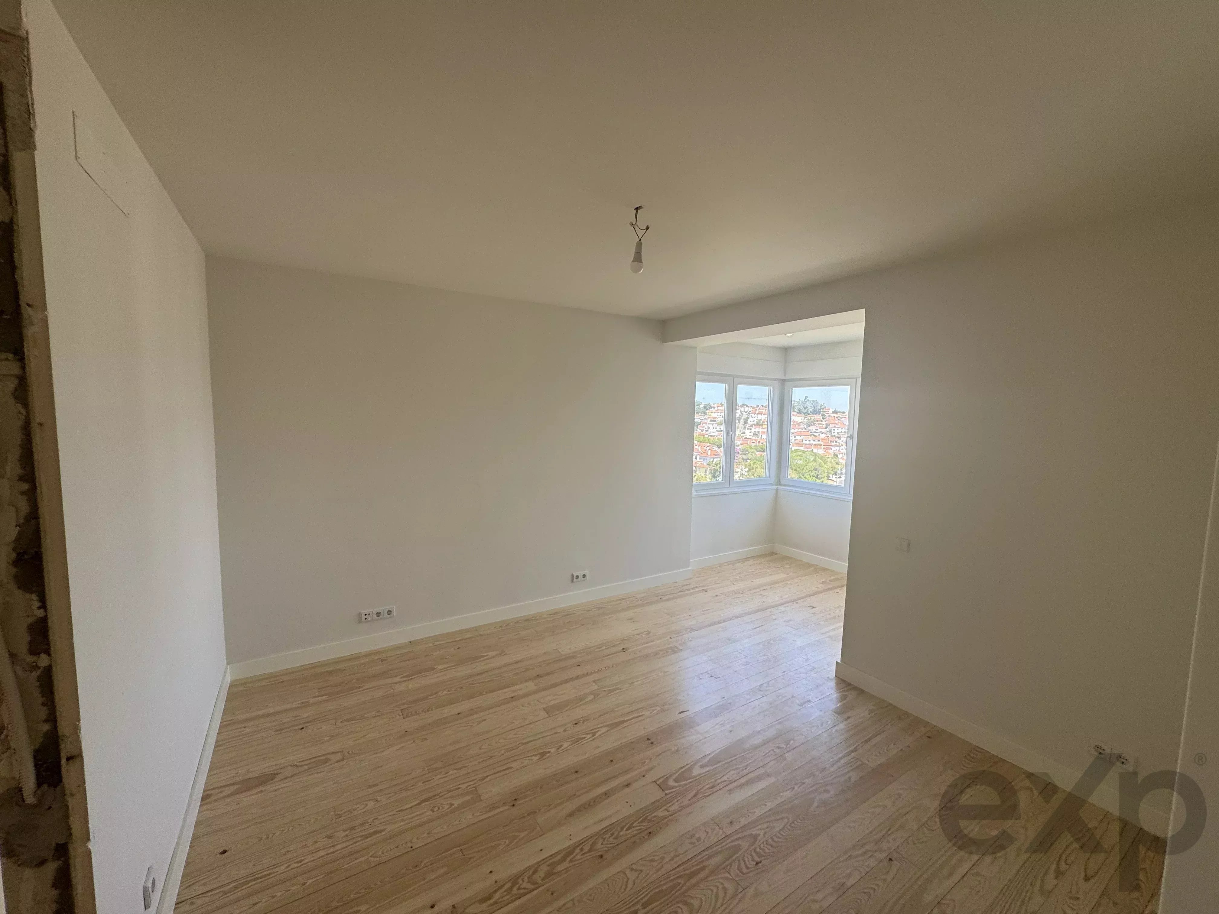 Spacious and modern T4 in Restelo, Lisbon 87185565 image 28