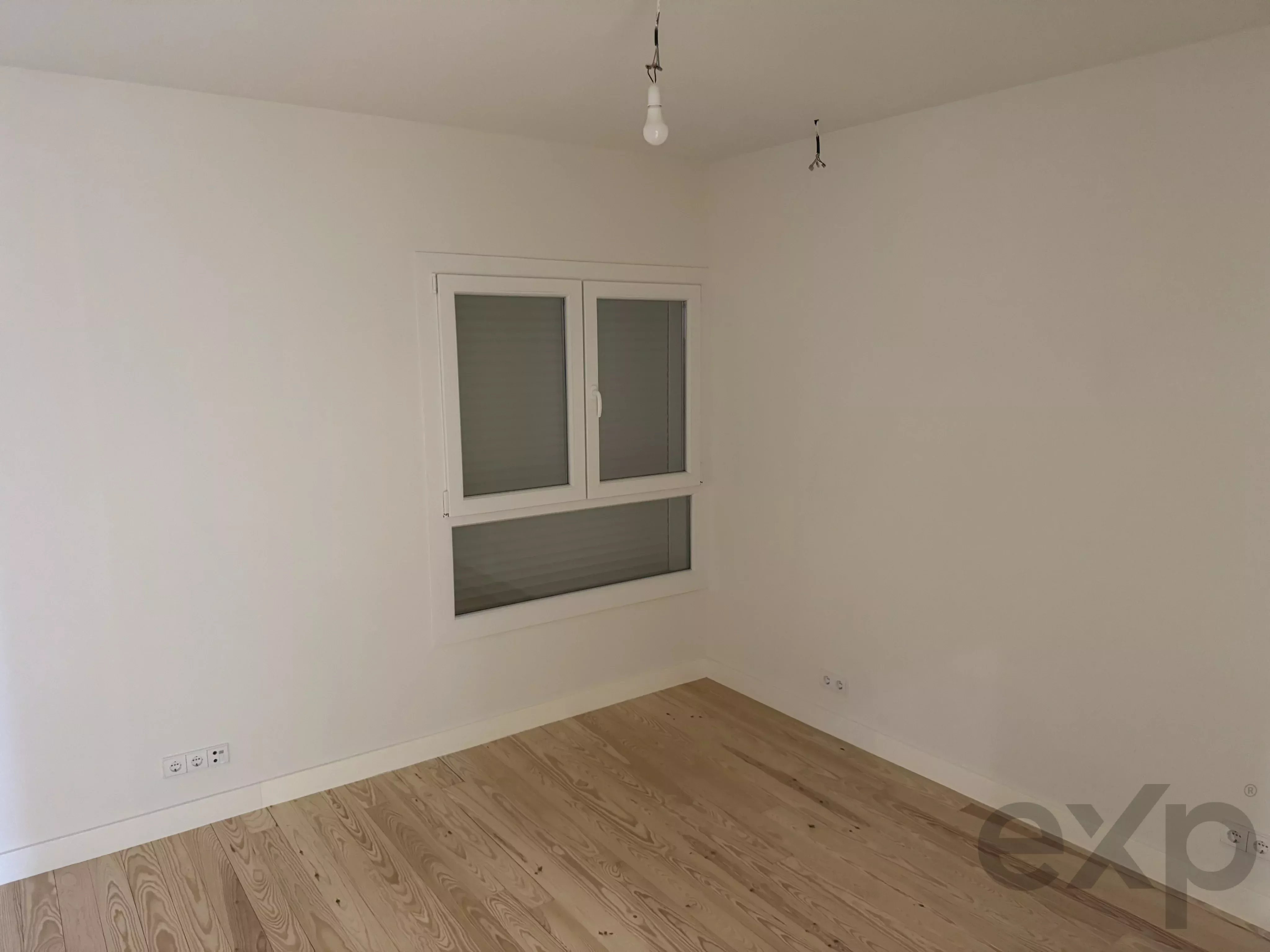 Spacious and modern T4 in Restelo, Lisbon 87185565 image 38