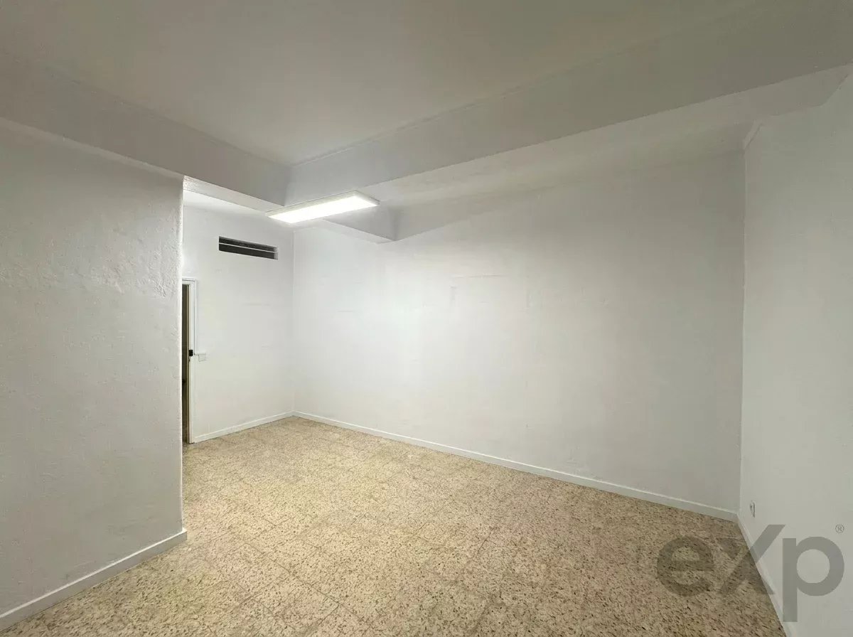 Spacious and modern T4 in Restelo, Lisbon 87185565 image 43