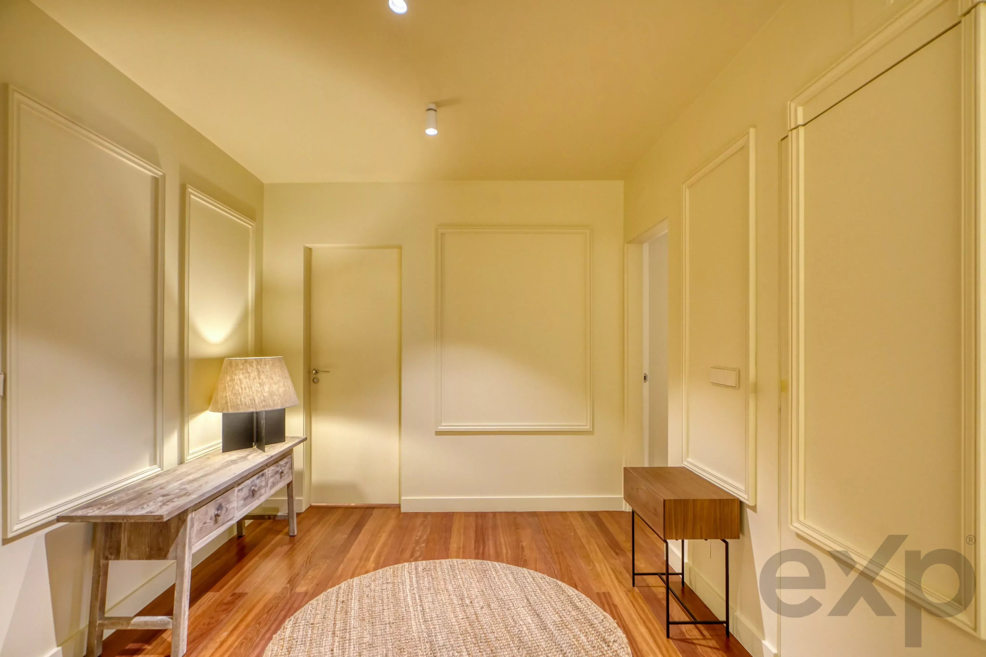 Apartamento de Luxo T4 na Bairro do Rosario, Cascais