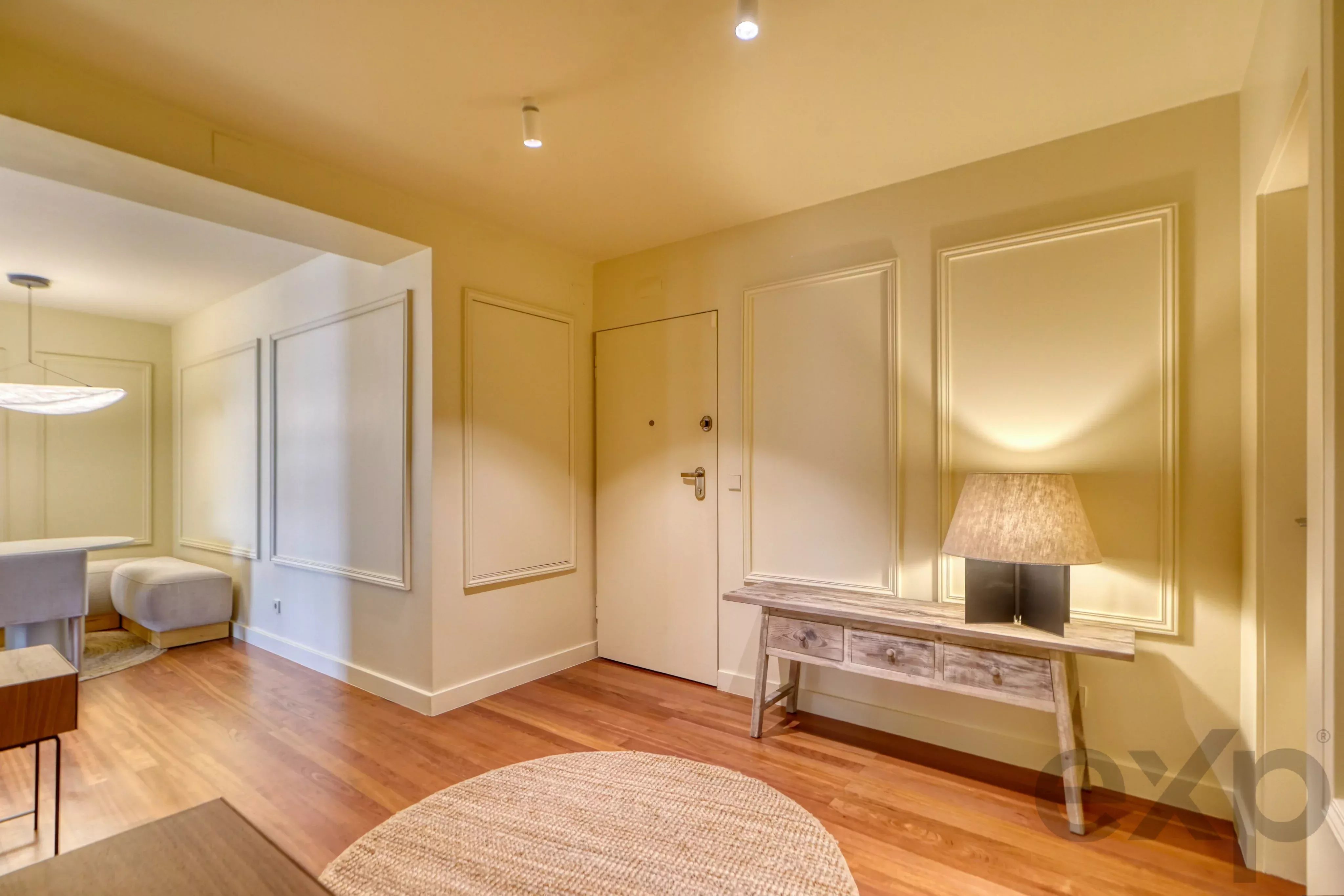 Apartamento de Luxo T4 na Bairro do Rosario, Cascais