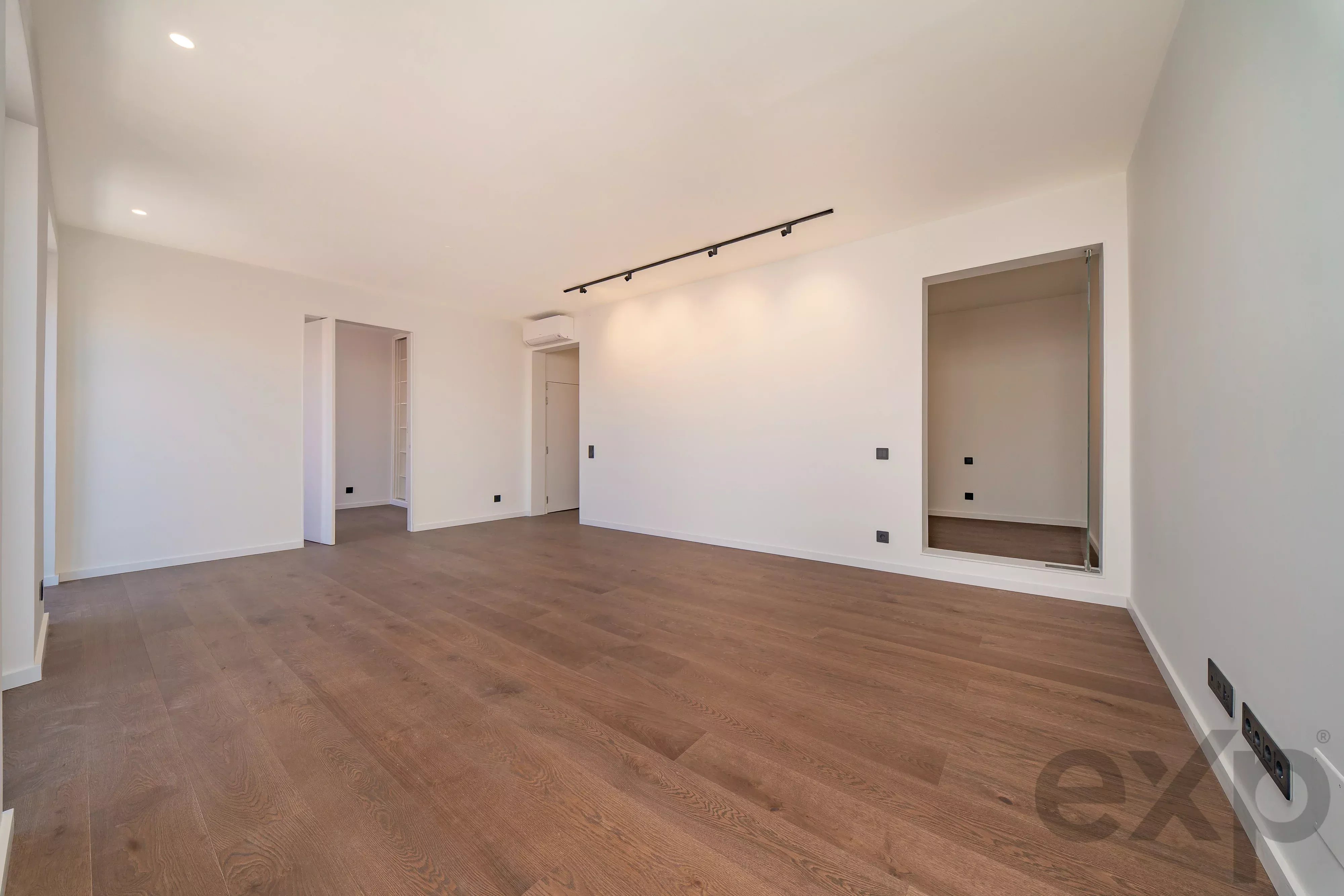 Charming T2+1 set to launch in the heart of Rato, Lisbon 87194652 image 6