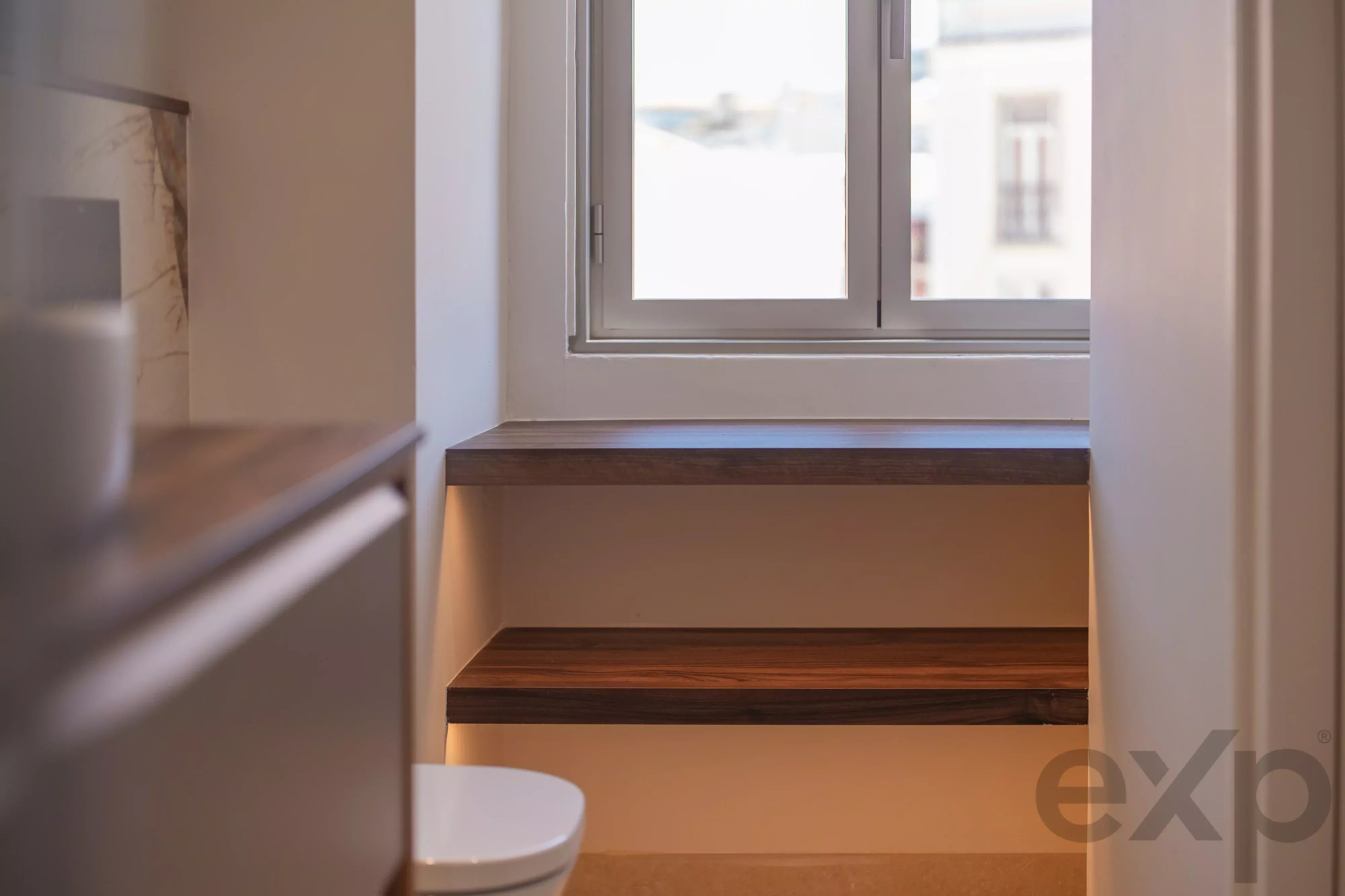 Charming T2+1 set to launch in the heart of Rato, Lisbon 87194652 image 35