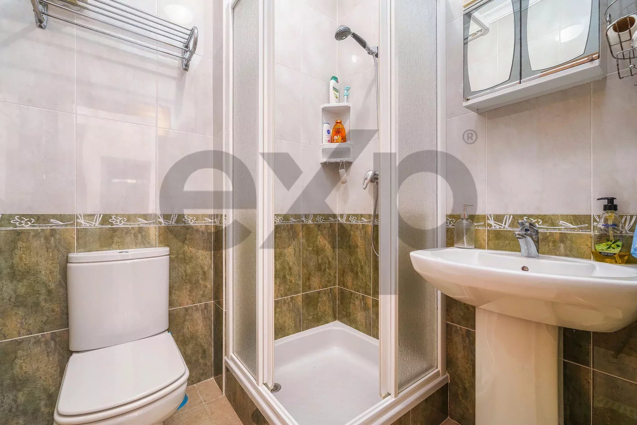Terraced three‑bedroom home in the heart of Moncarapacho 87194957 image 44