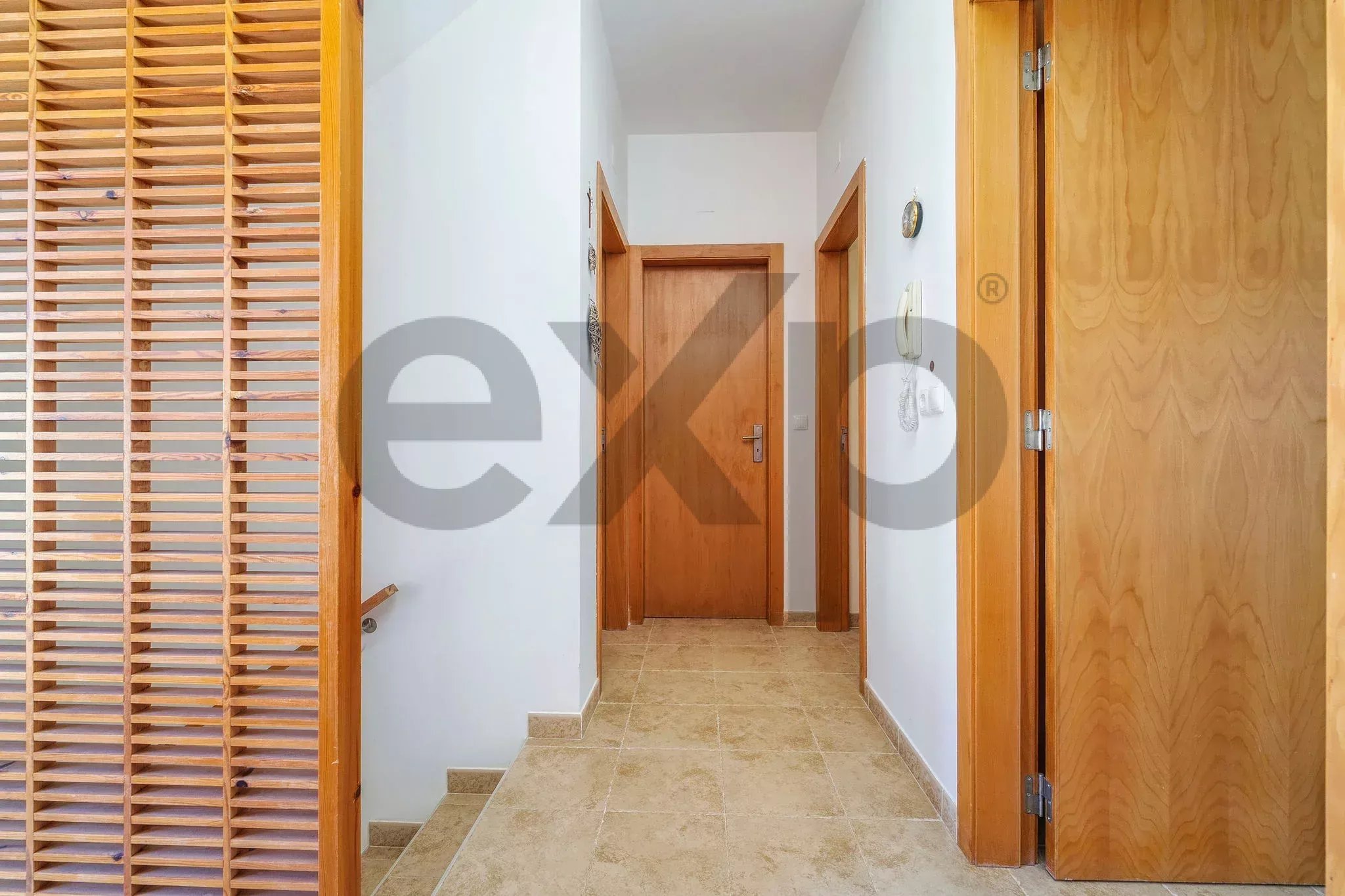 Terraced three‑bedroom home in the heart of Moncarapacho 87194957 image 32