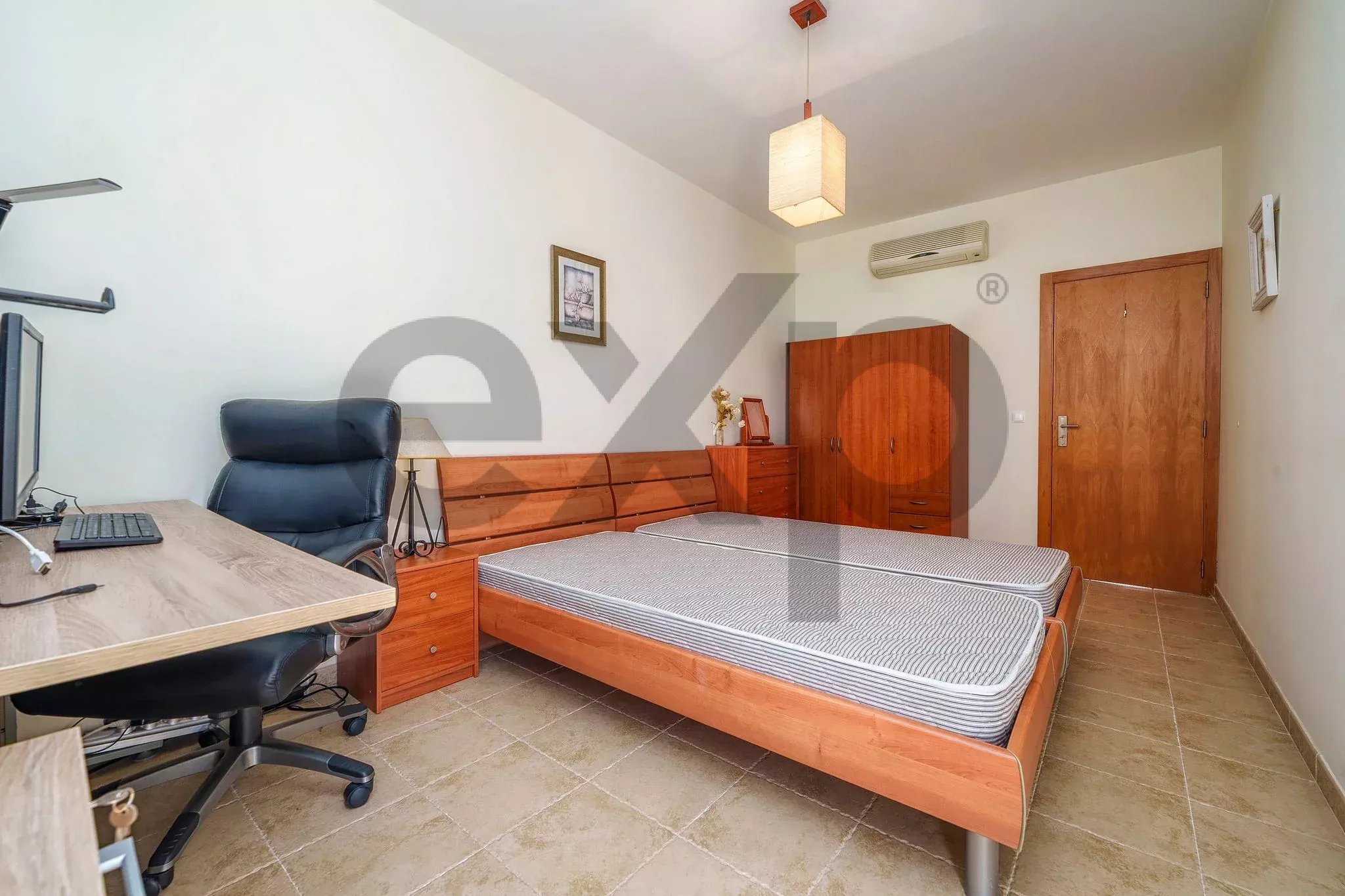 Terraced three‑bedroom home in the heart of Moncarapacho 87194957 image 47