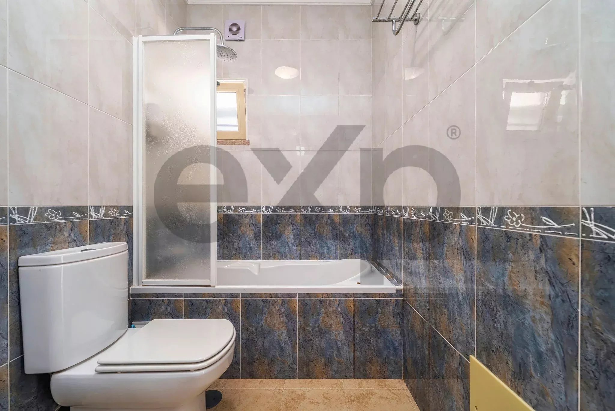 Terraced three‑bedroom home in the heart of Moncarapacho 87194957 image 39