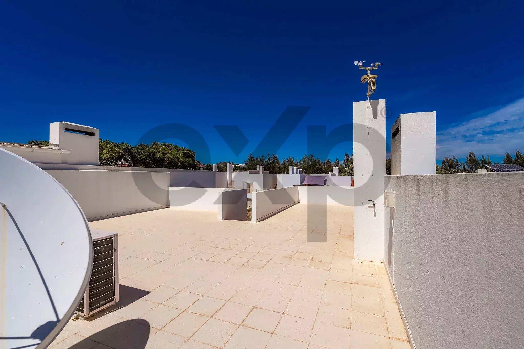 Terraced three‑bedroom home in the heart of Moncarapacho 87194957 image 56