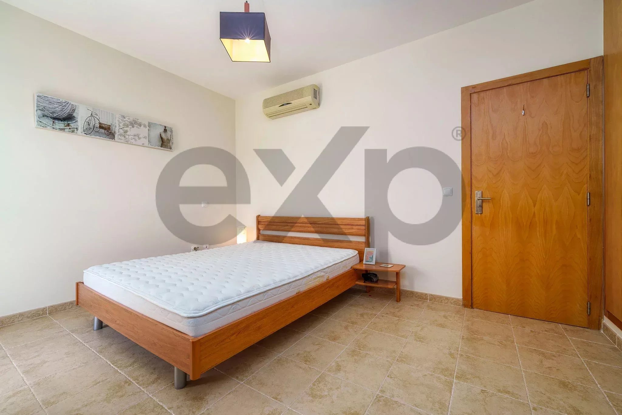Terraced three‑bedroom home in the heart of Moncarapacho 87194957 image 42