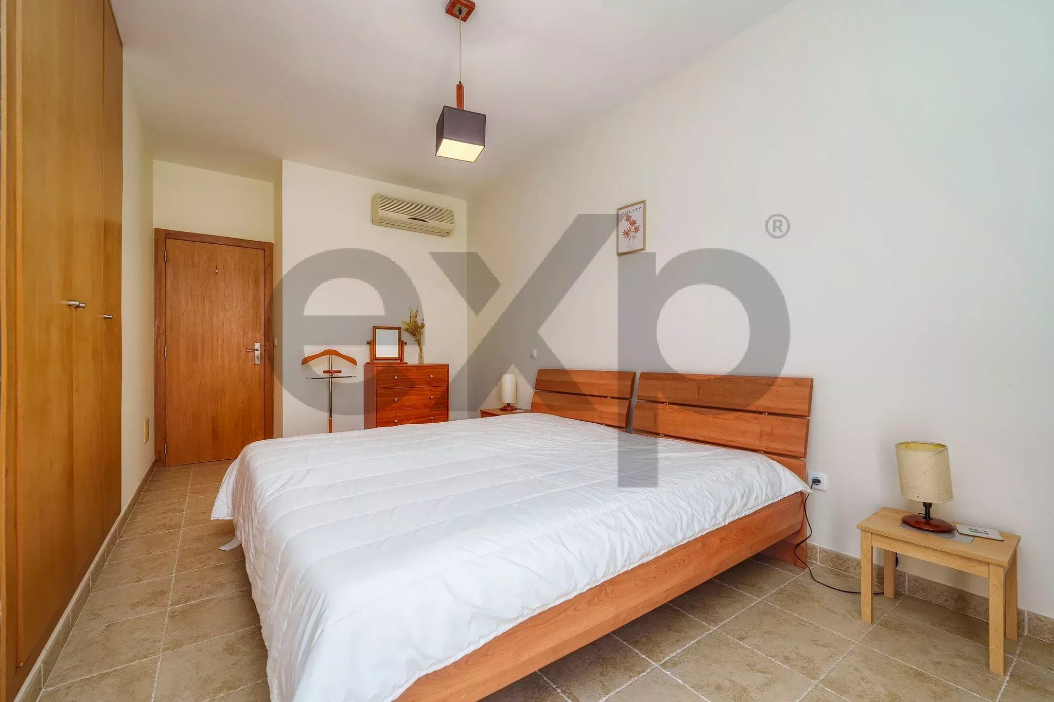 Terraced three‑bedroom home in the heart of Moncarapacho 87194957 image 36