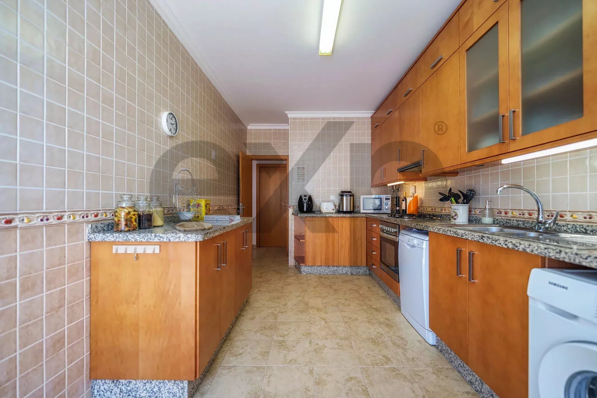 Terraced three‑bedroom home in the heart of Moncarapacho 87194957 image 20