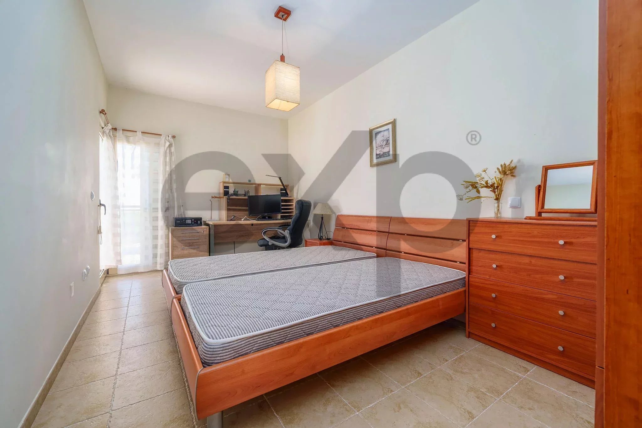 Terraced three‑bedroom home in the heart of Moncarapacho 87194957 image 46