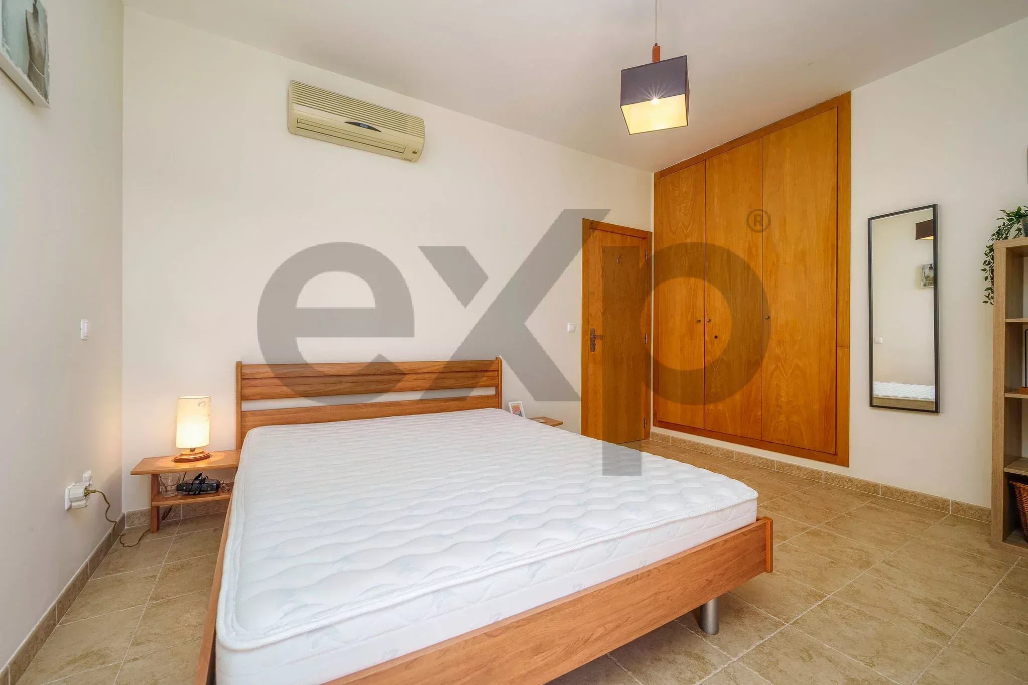 Terraced three‑bedroom home in the heart of Moncarapacho 87194957 image 43