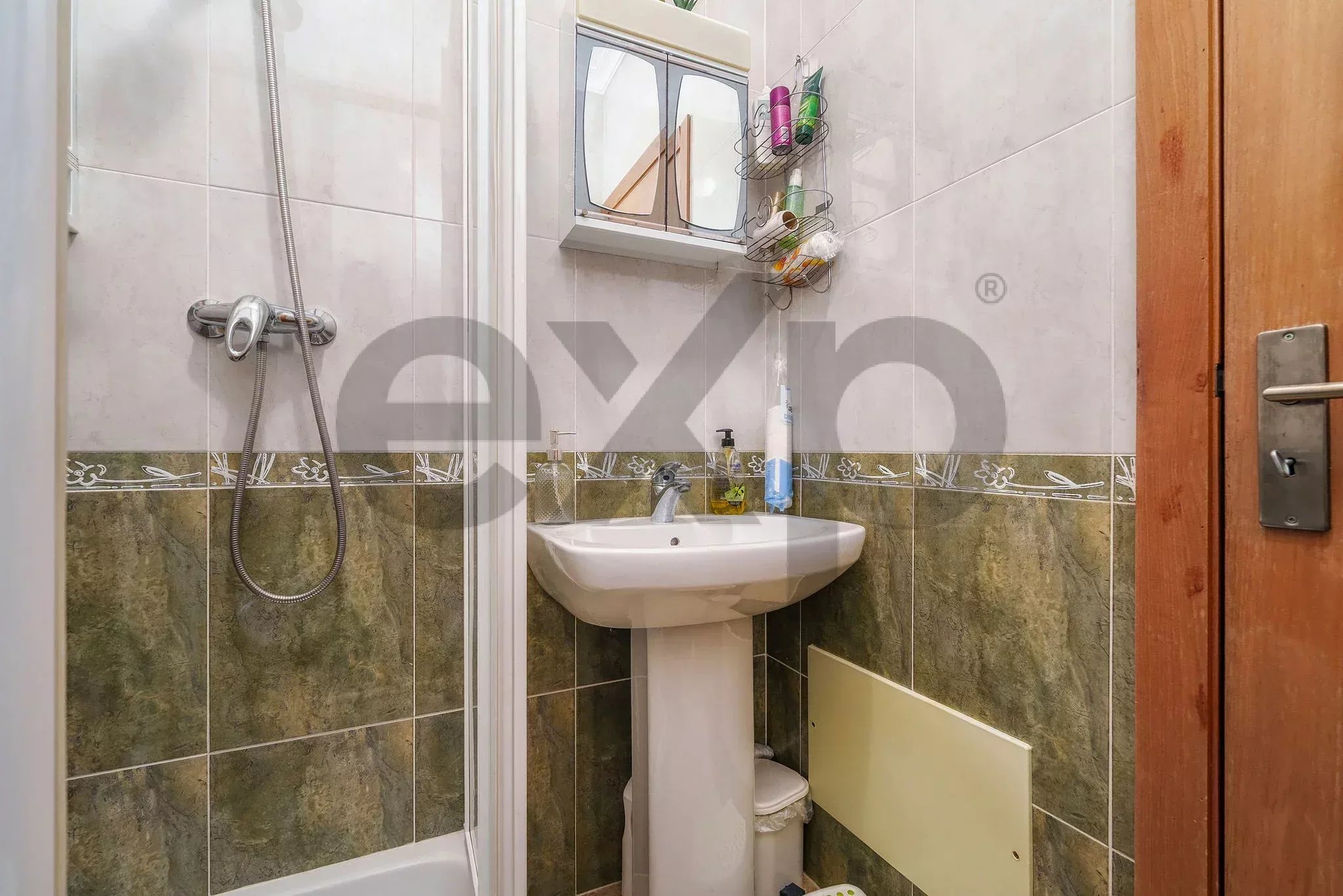 Terraced three‑bedroom home in the heart of Moncarapacho 87194957 image 45