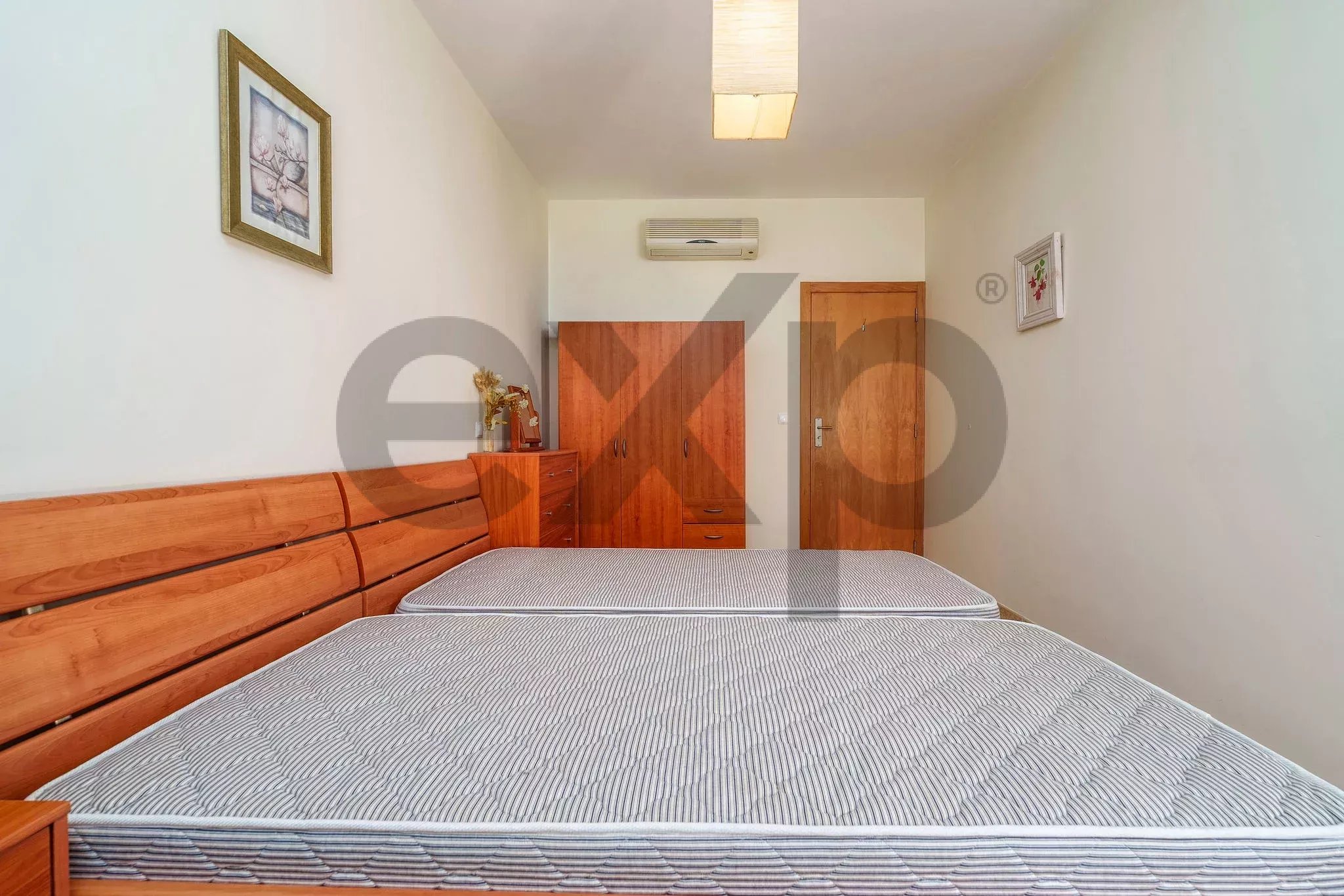 Terraced three‑bedroom home in the heart of Moncarapacho 87194957 image 48