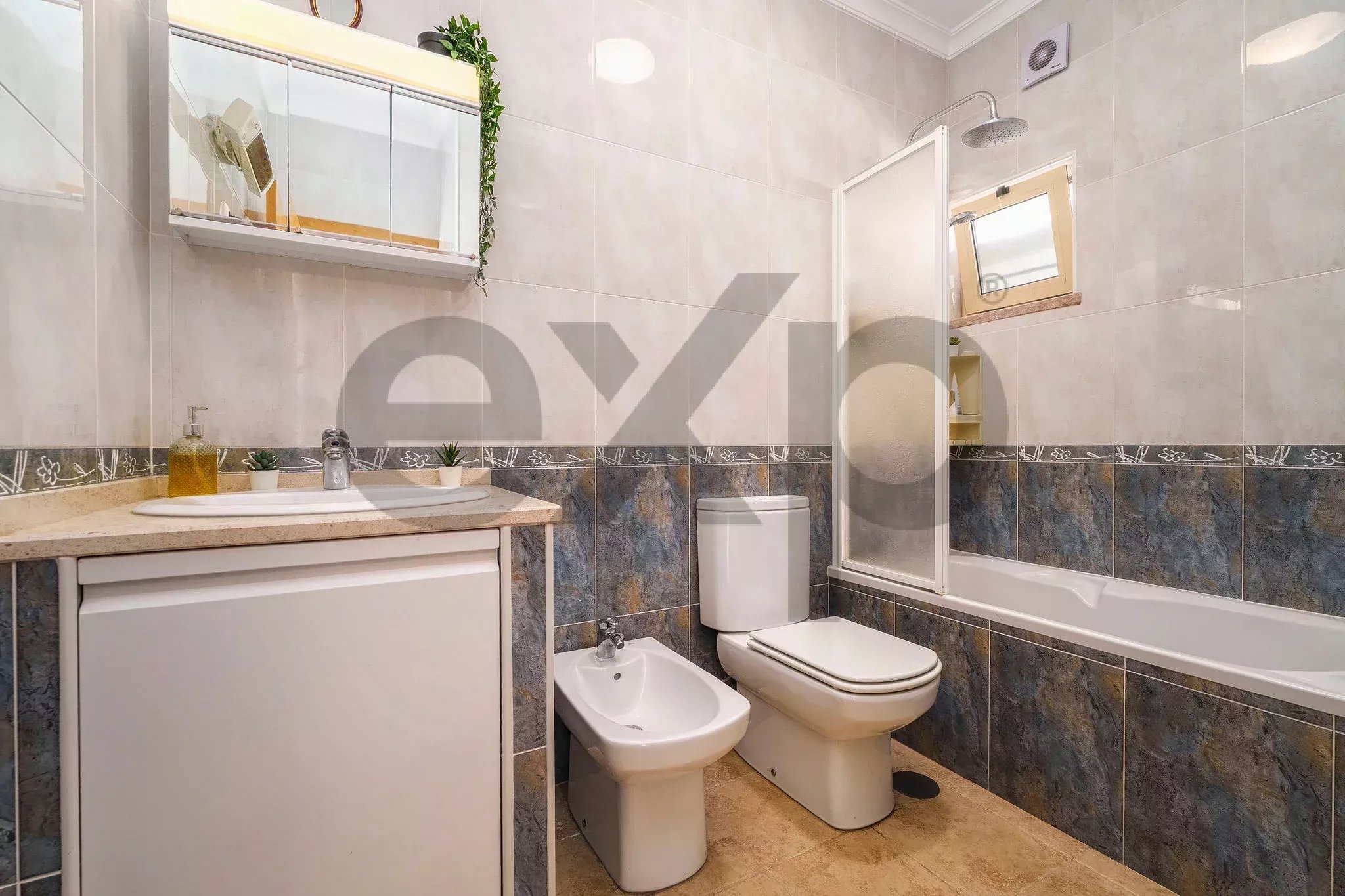 Terraced three‑bedroom home in the heart of Moncarapacho 87194957 image 38