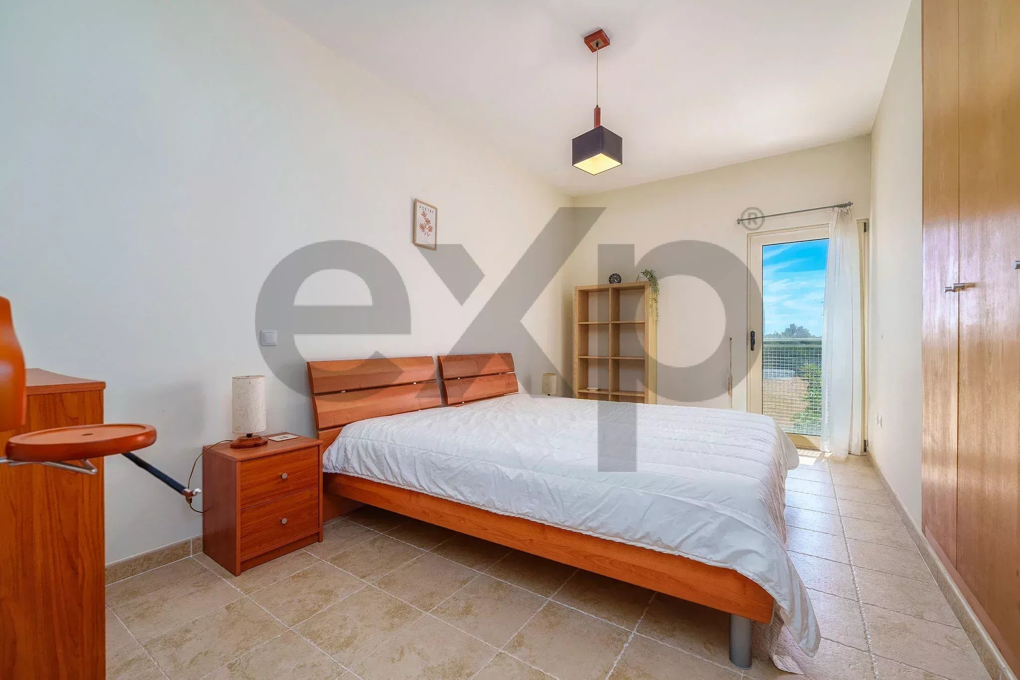 Terraced three‑bedroom home in the heart of Moncarapacho 87194957 image 34