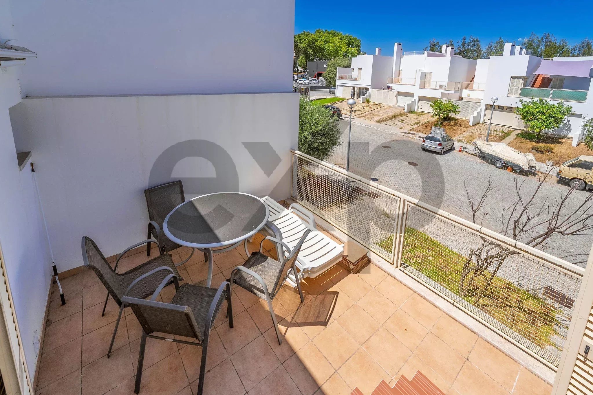 Terraced three‑bedroom home in the heart of Moncarapacho 87194957 image 50