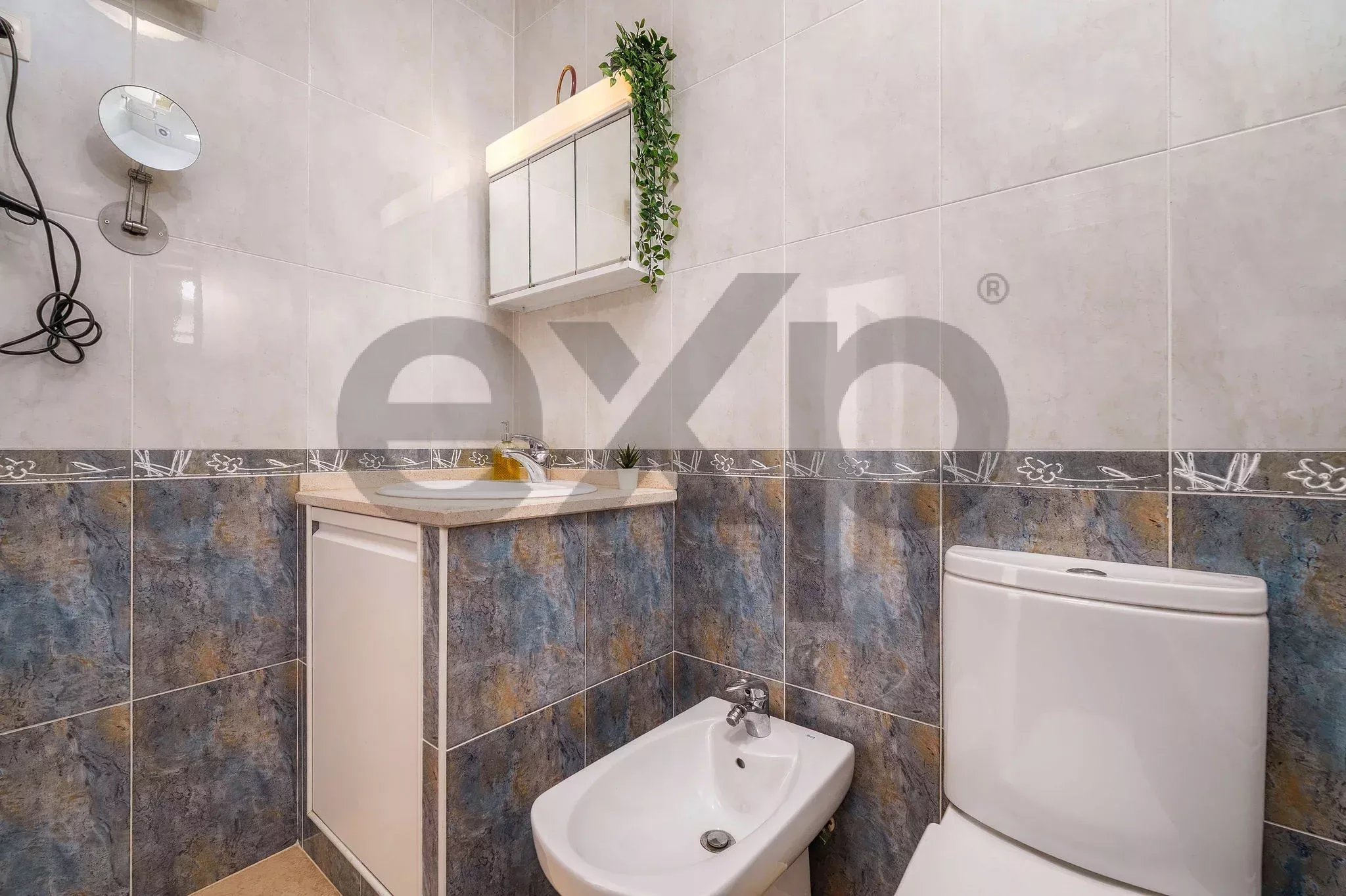 Terraced three‑bedroom home in the heart of Moncarapacho 87194957 image 40