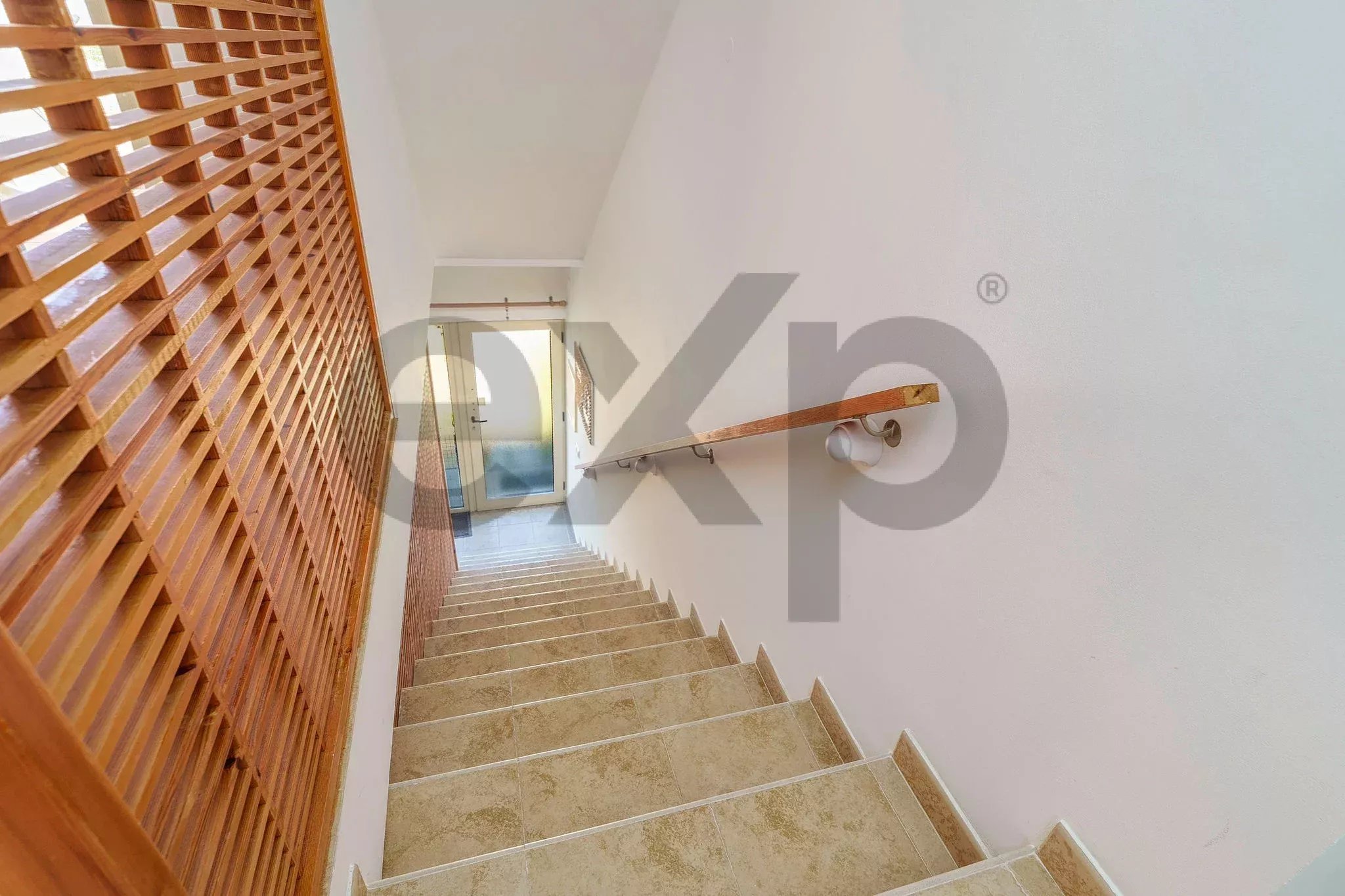 Terraced three‑bedroom home in the heart of Moncarapacho 87194957 image 31