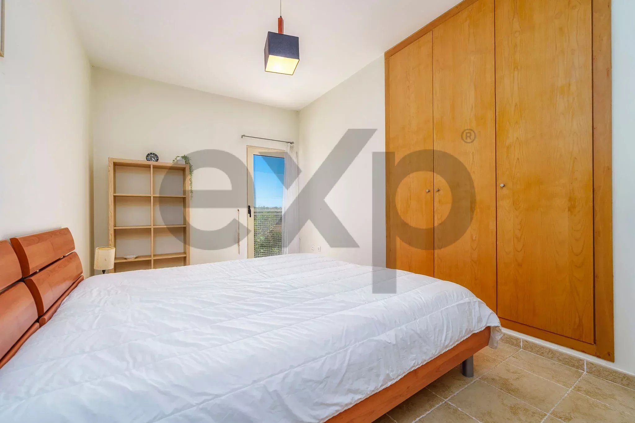 Terraced three‑bedroom home in the heart of Moncarapacho 87194957 image 35