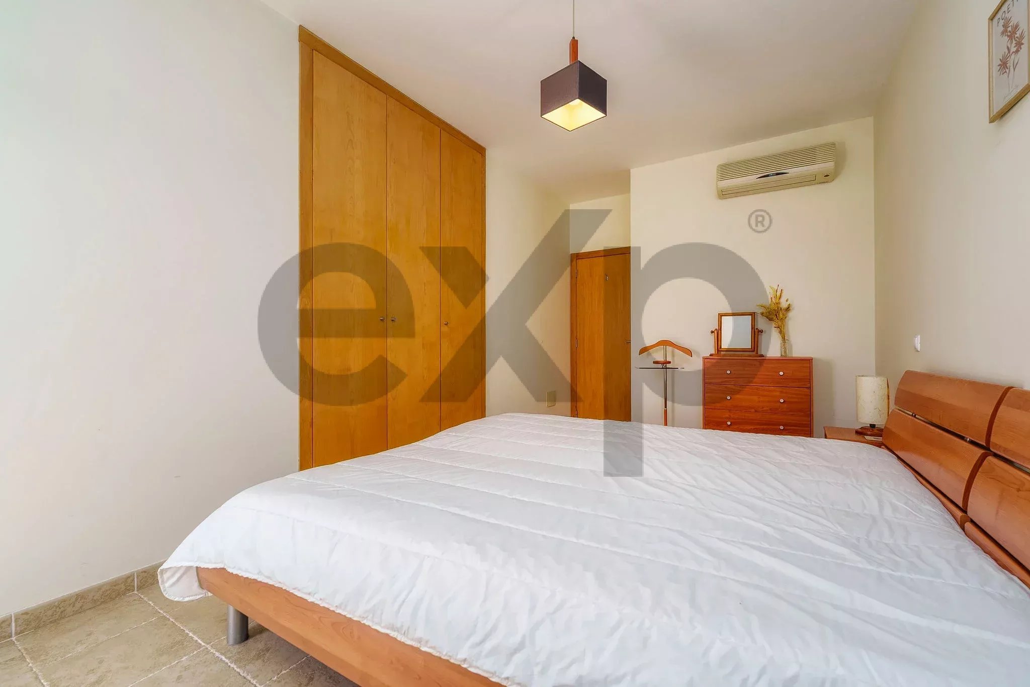 Terraced three‑bedroom home in the heart of Moncarapacho 87194957 image 37