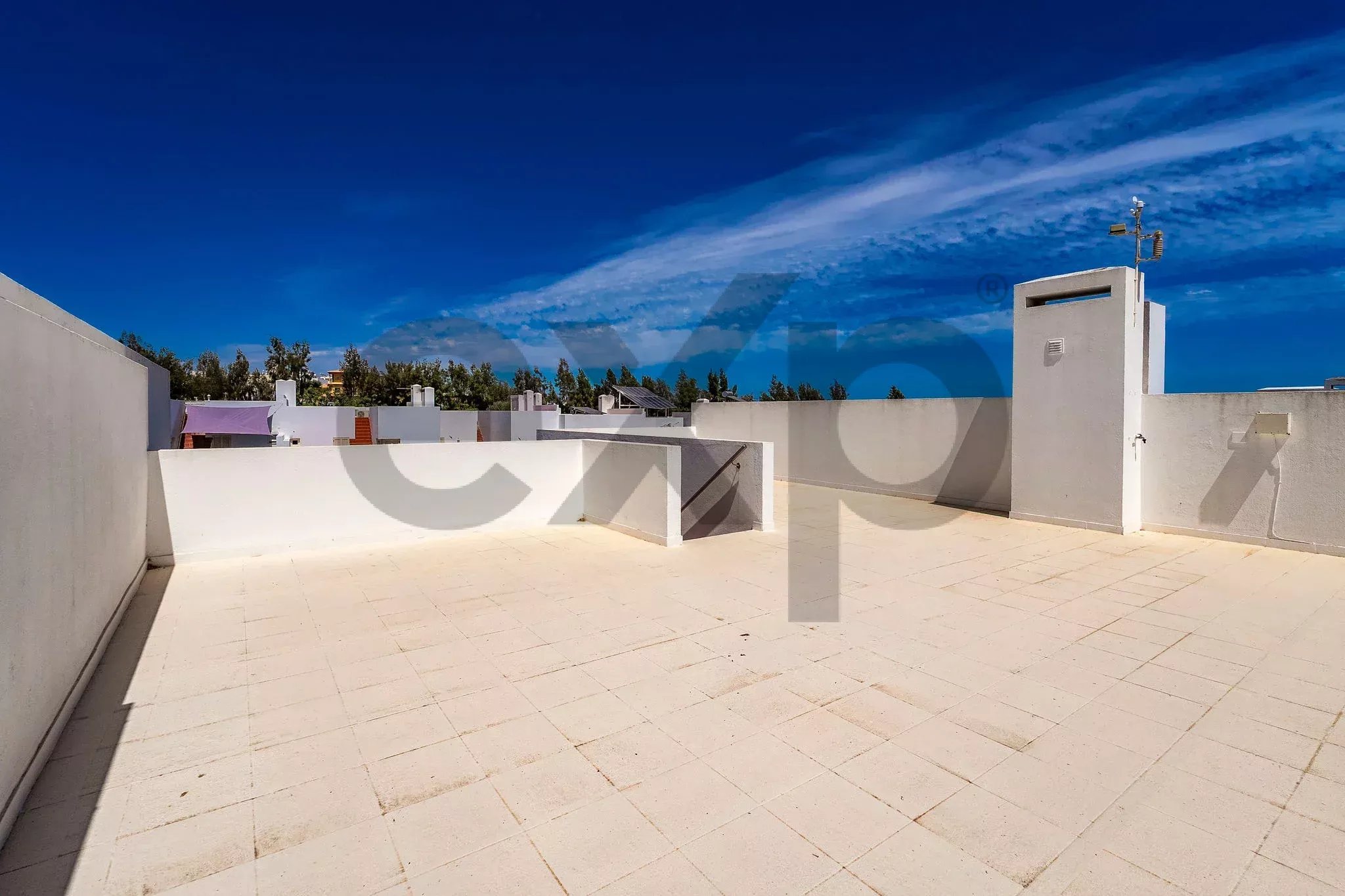Terraced three‑bedroom home in the heart of Moncarapacho 87194957 image 55