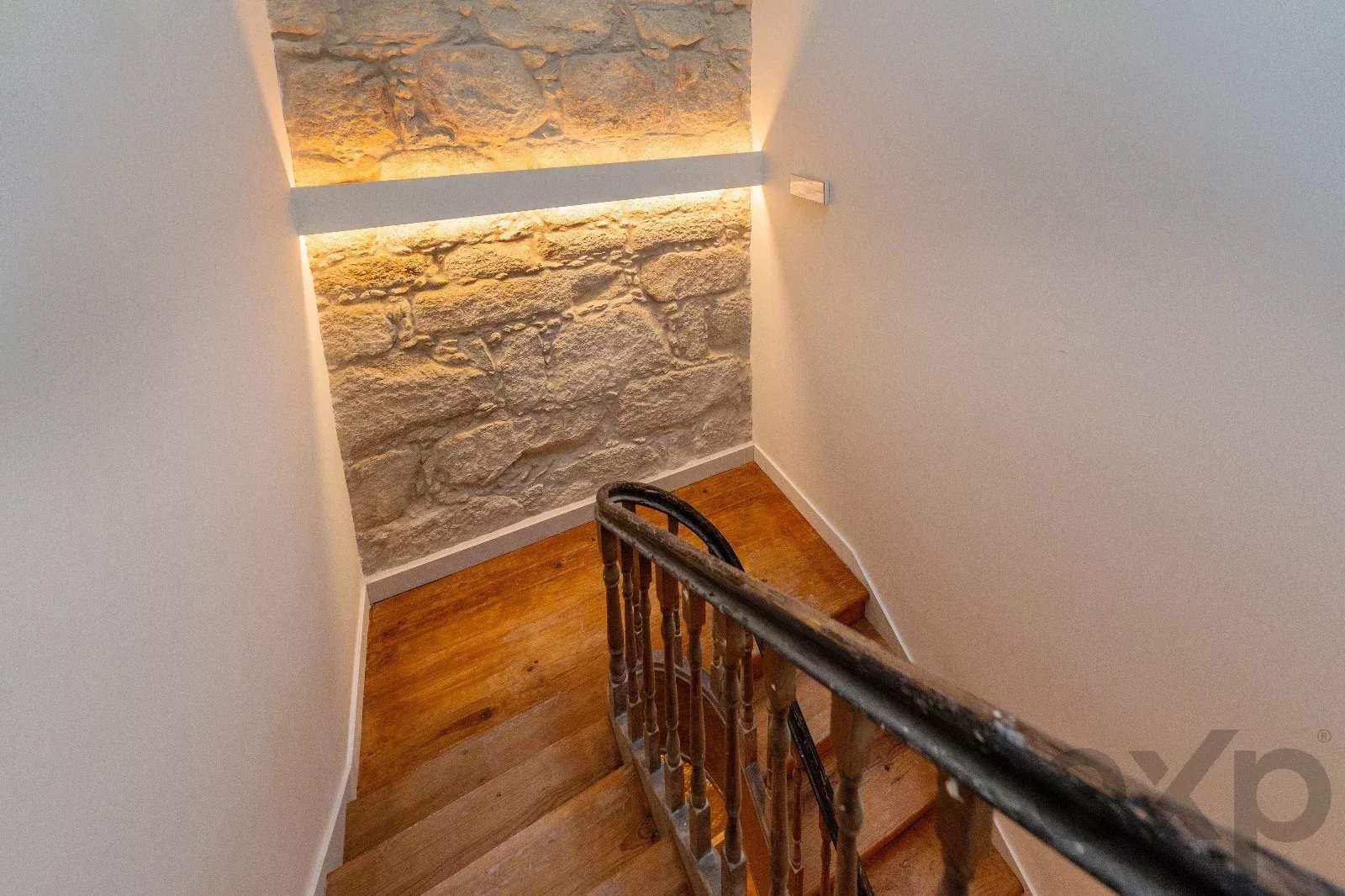T3 Duplex · WeLive in Casa da Música · Boavista · 500.000€