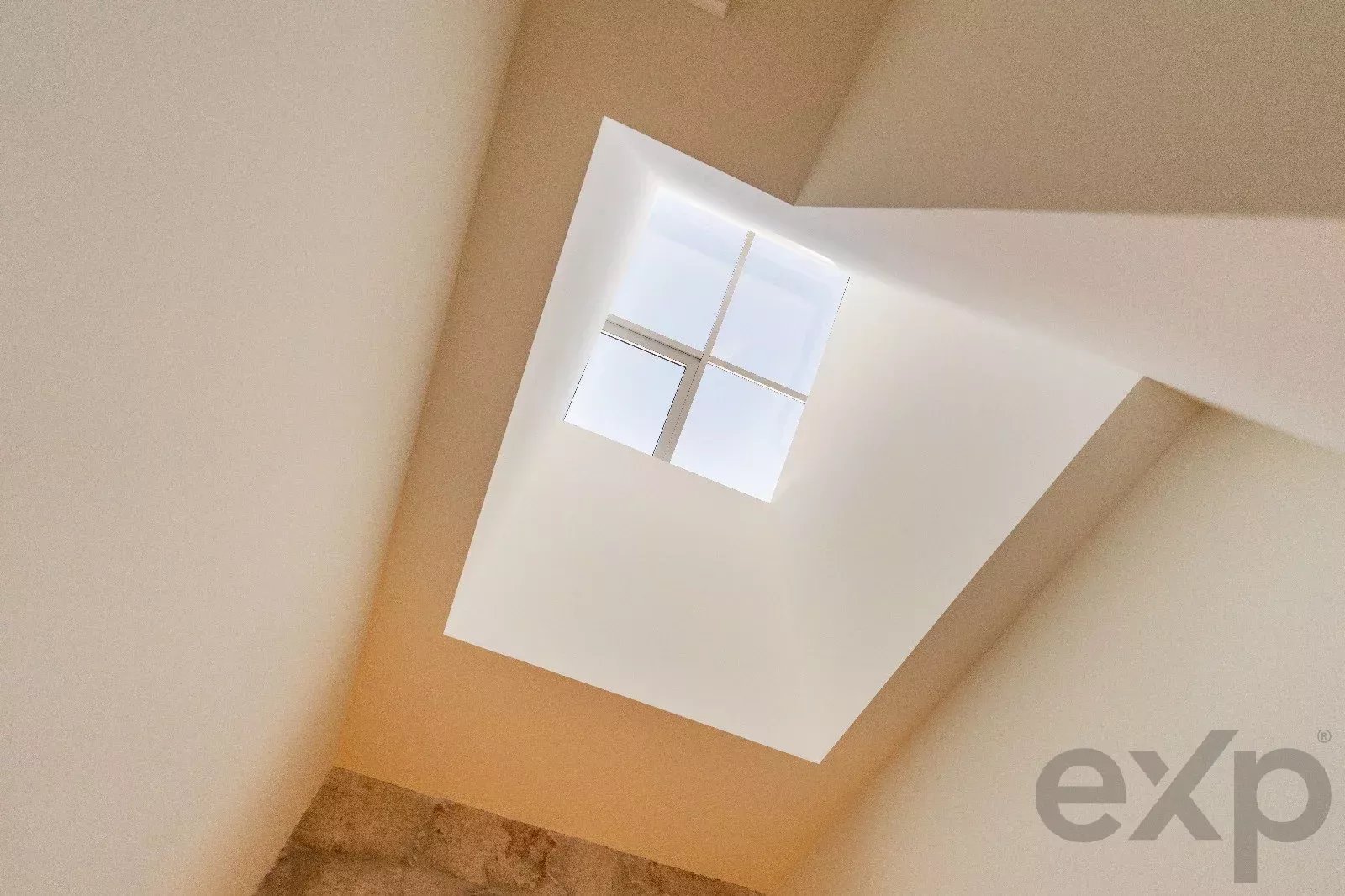 T3 Duplex · WeLive in Casa da Música · Boavista · 500.000€