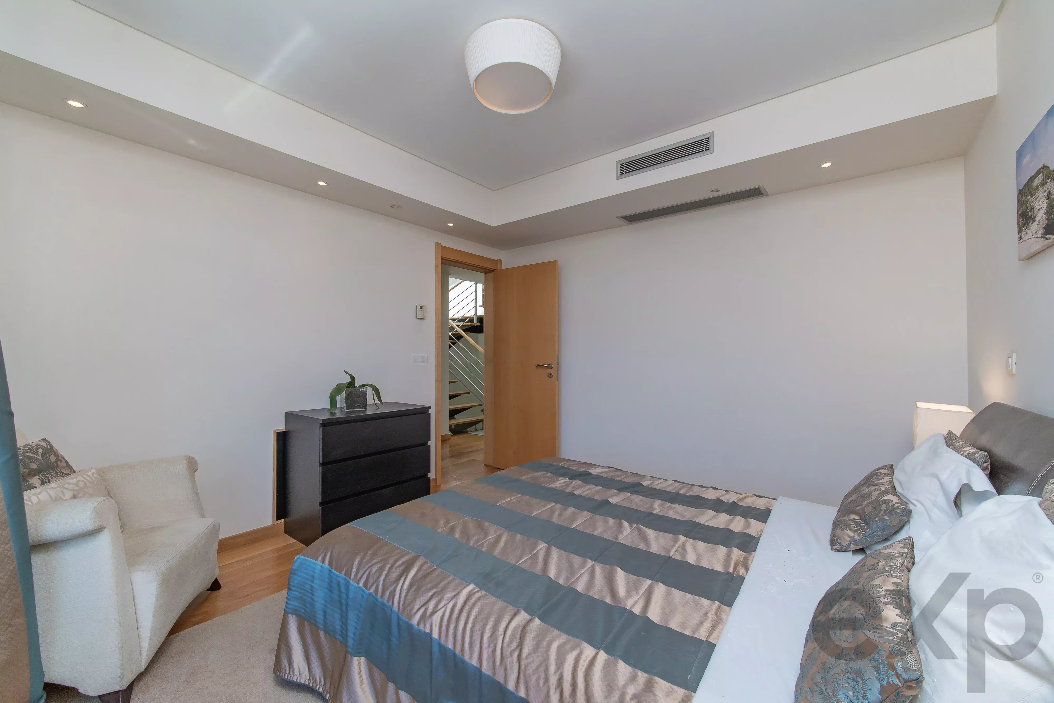 T5 Residence in Telheiras with Heated Swimming Pool, Private Cinema and Gymnasium 87195910 image 48