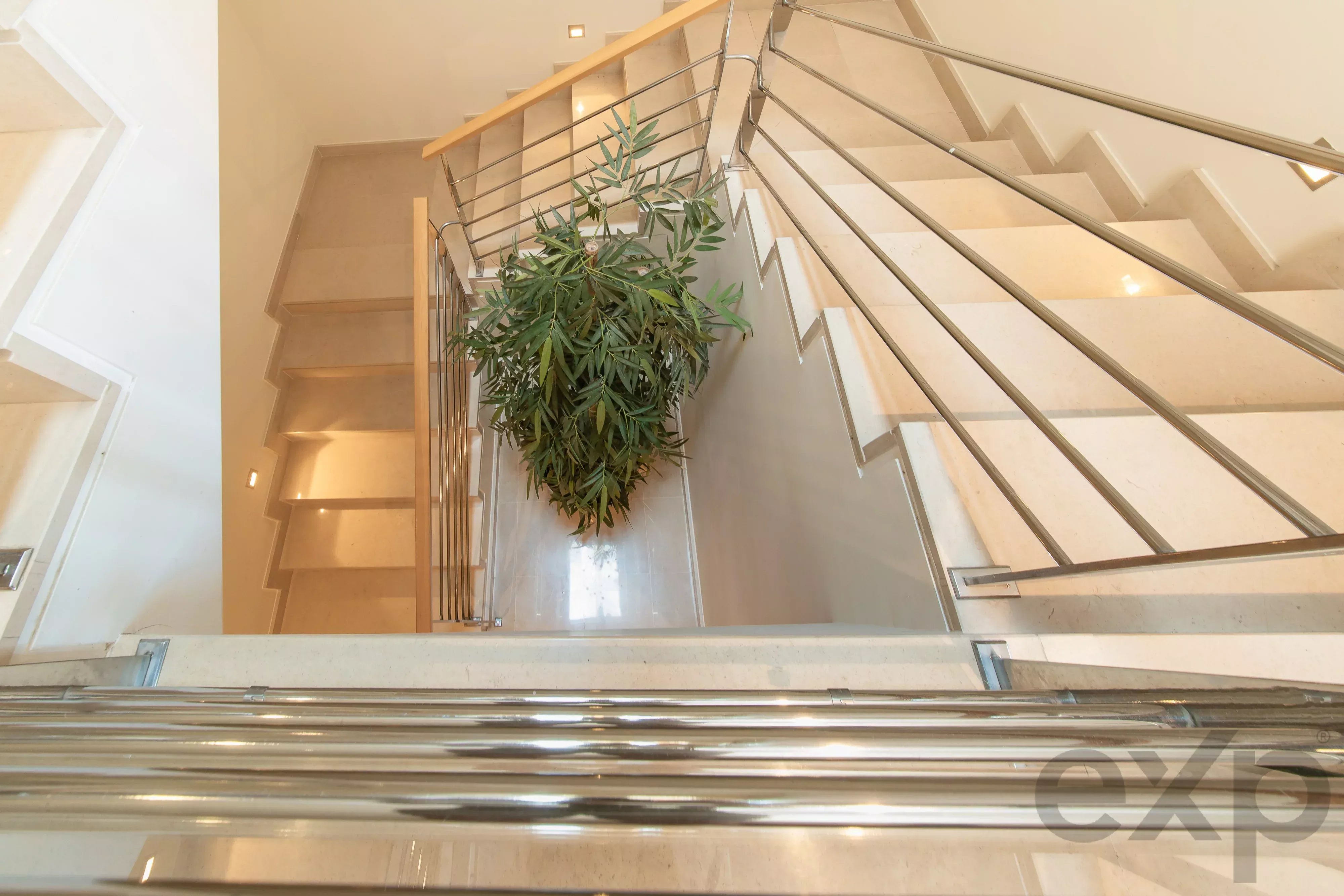 T5 Residence in Telheiras with Heated Swimming Pool, Private Cinema and Gymnasium 87195910 image 56