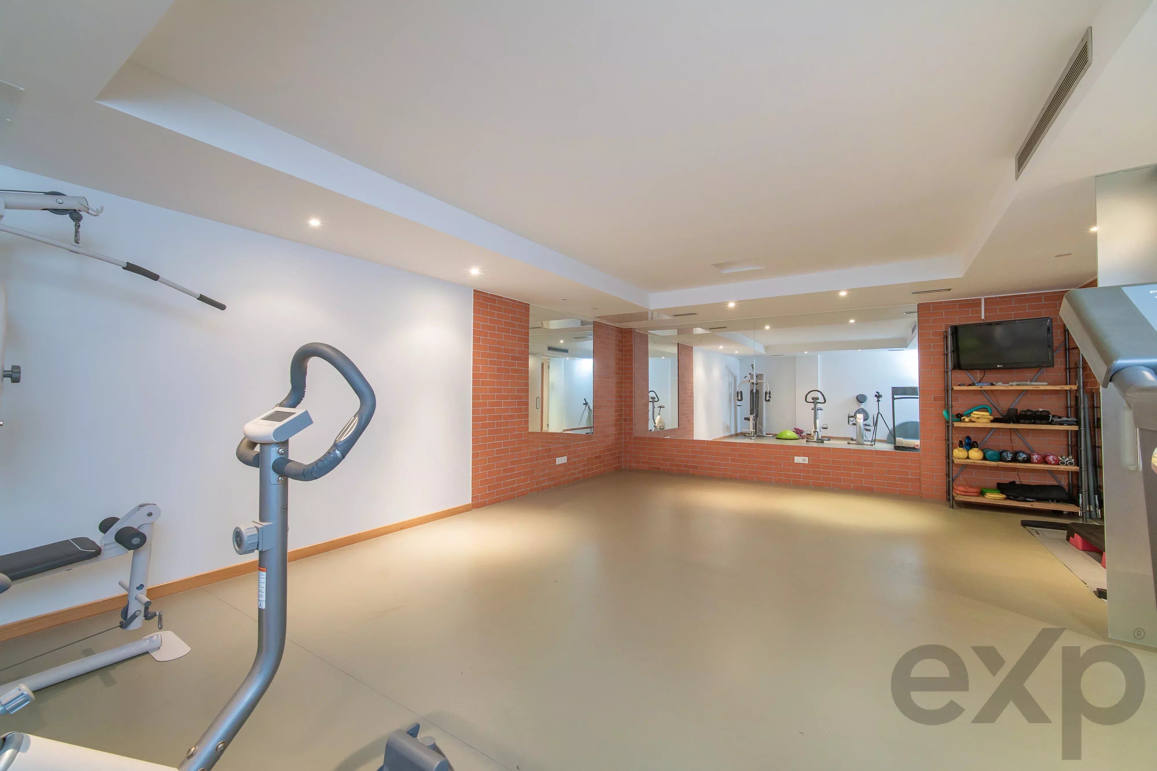 T5 Residence in Telheiras with Heated Swimming Pool, Private Cinema and Gymnasium 87195910 image 63