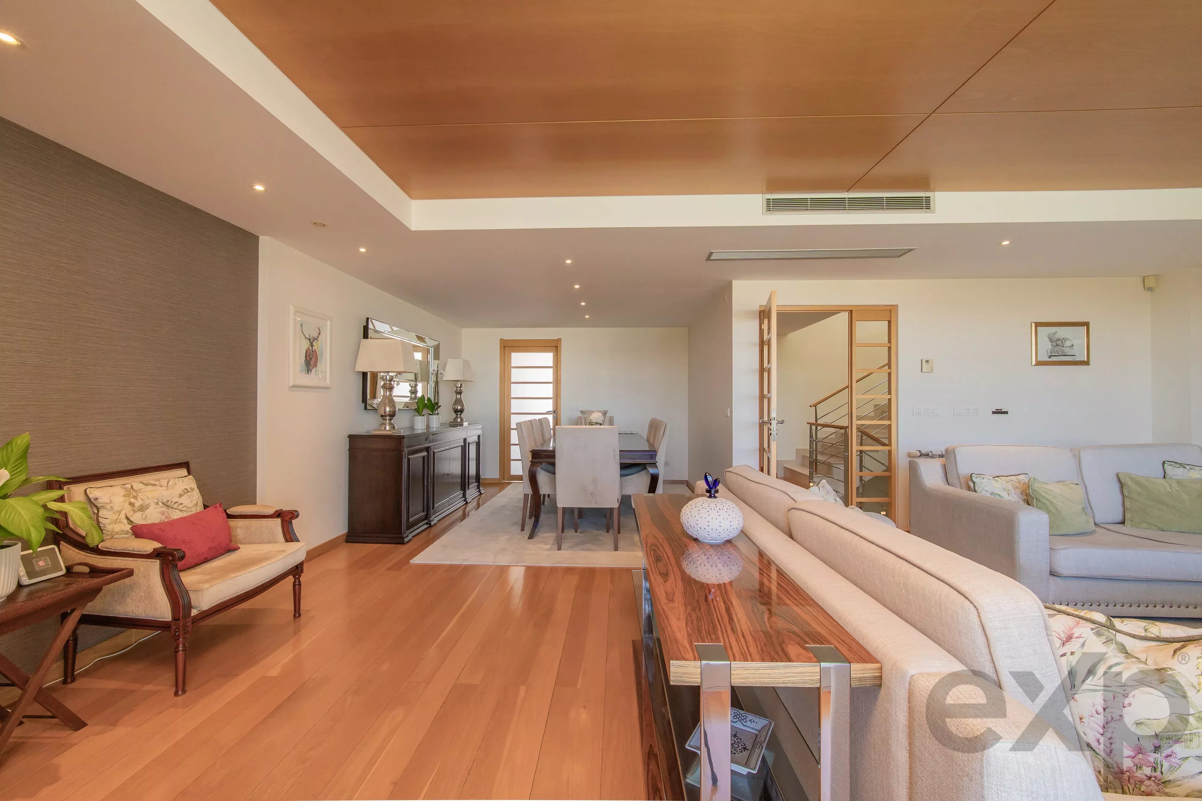 T5 Residence in Telheiras with Heated Swimming Pool, Private Cinema and Gymnasium 87195910 image 25