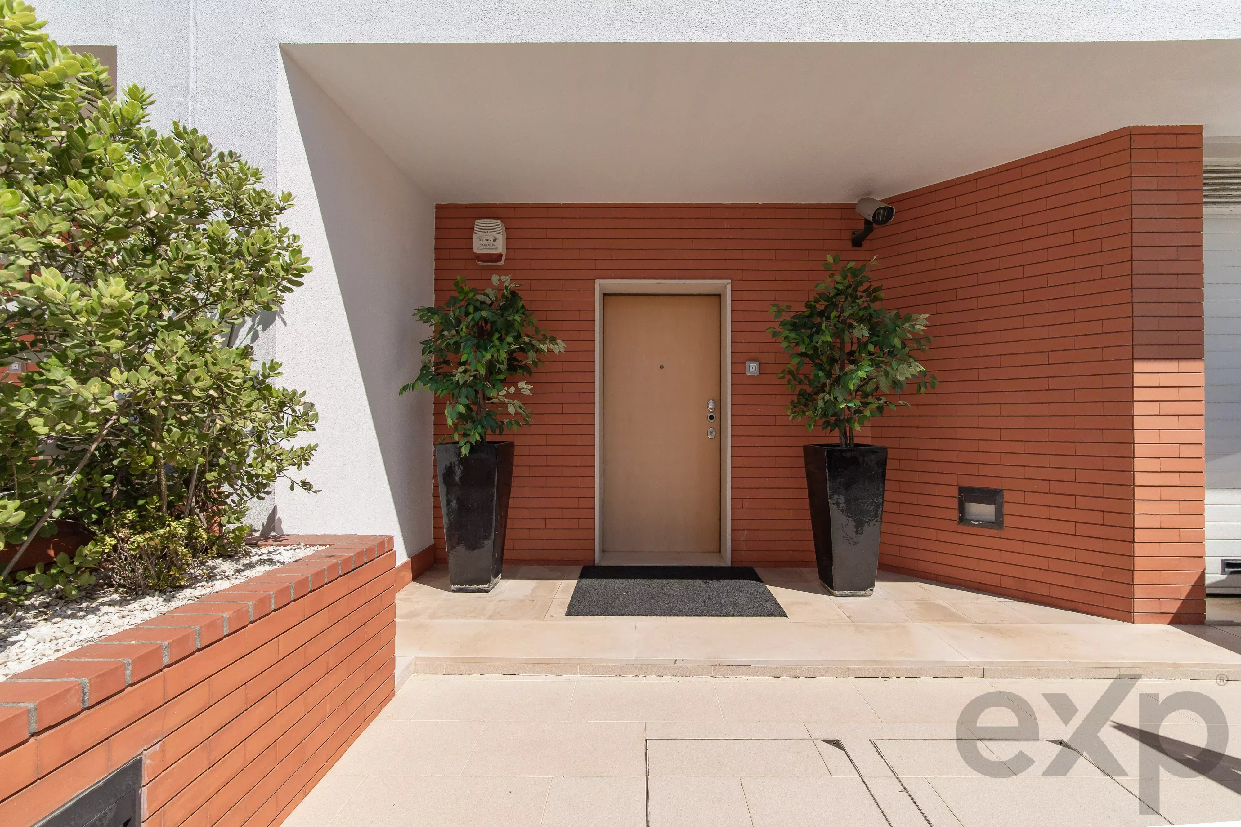 T5 Residence in Telheiras with Heated Swimming Pool, Private Cinema and Gymnasium 87195910 image 7