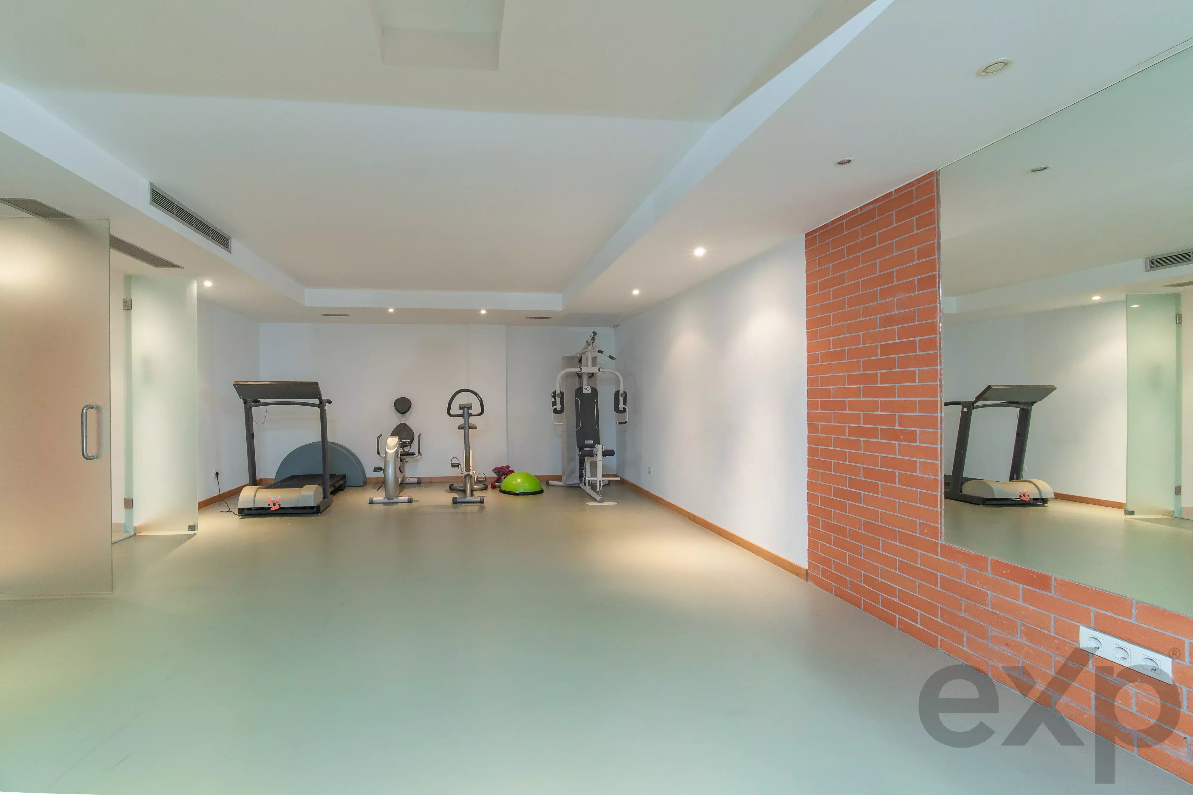 T5 Residence in Telheiras with Heated Swimming Pool, Private Cinema and Gymnasium 87195910 image 62