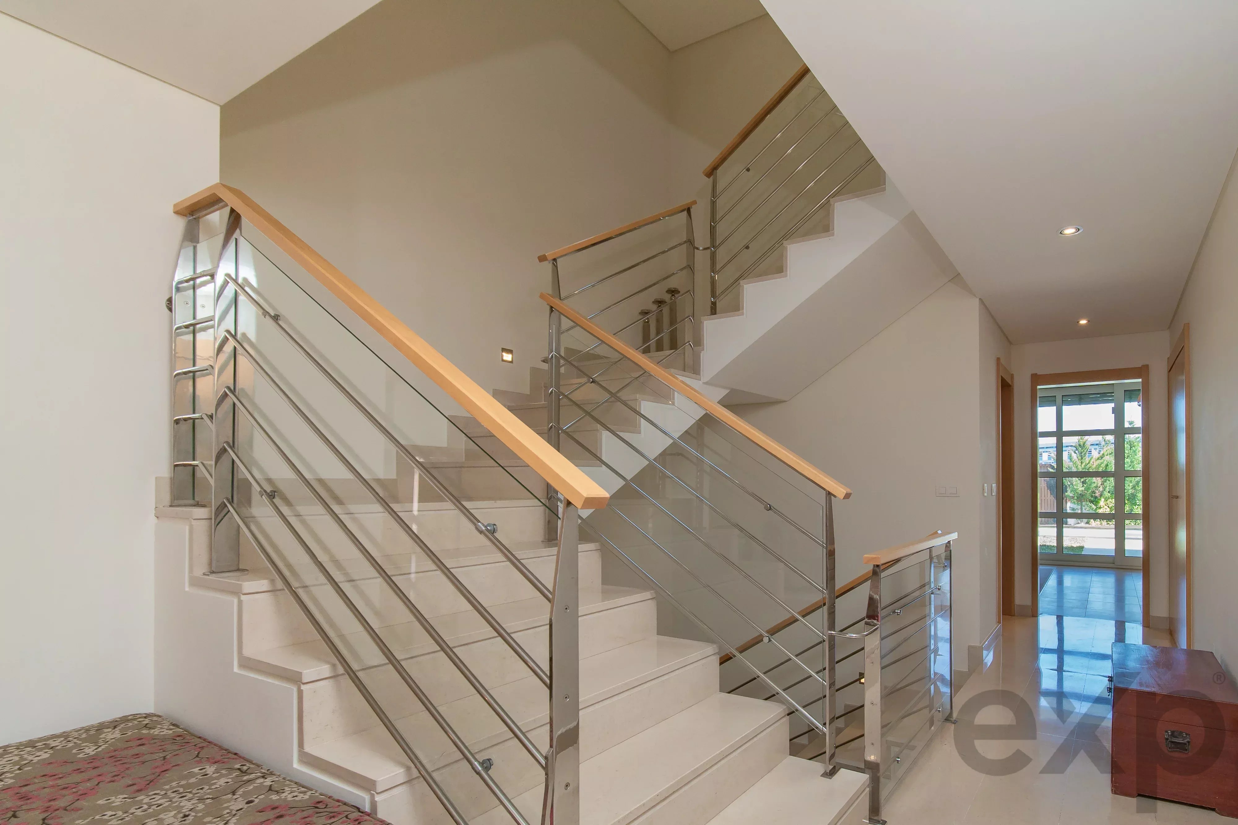 T5 Residence in Telheiras with Heated Swimming Pool, Private Cinema and Gymnasium 87195910 image 10