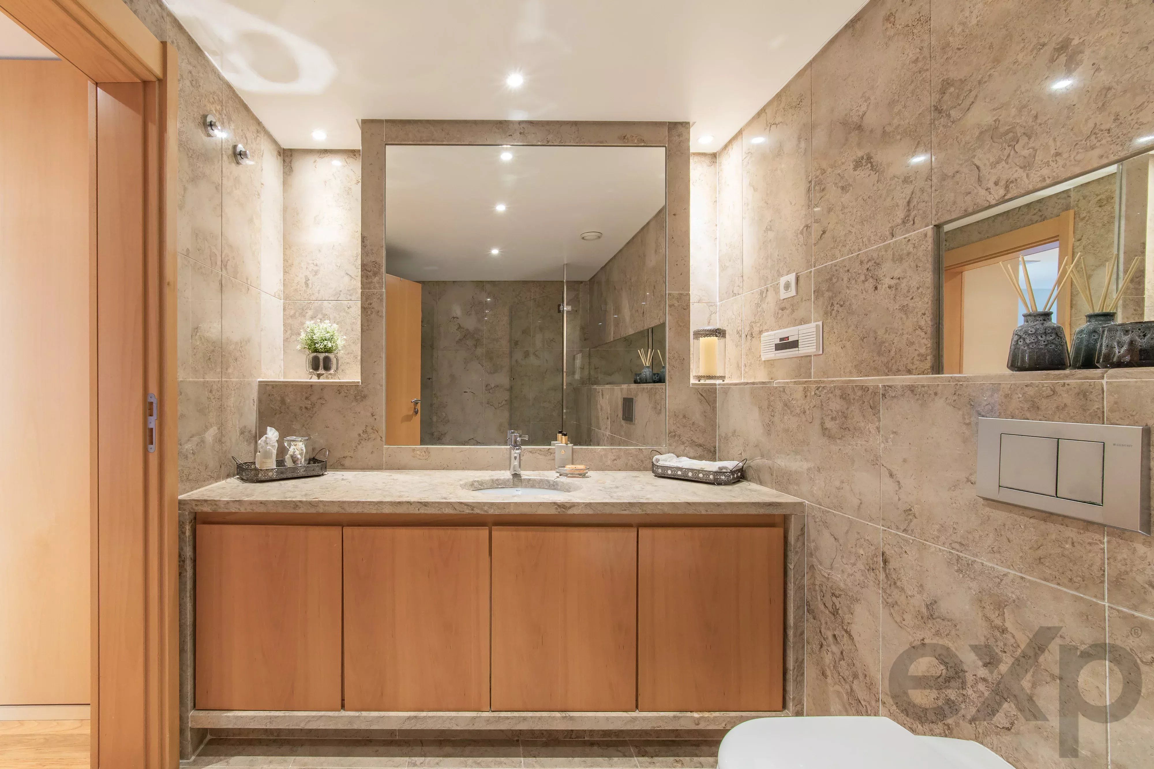 T5 Residence in Telheiras with Heated Swimming Pool, Private Cinema and Gymnasium 87195910 image 44